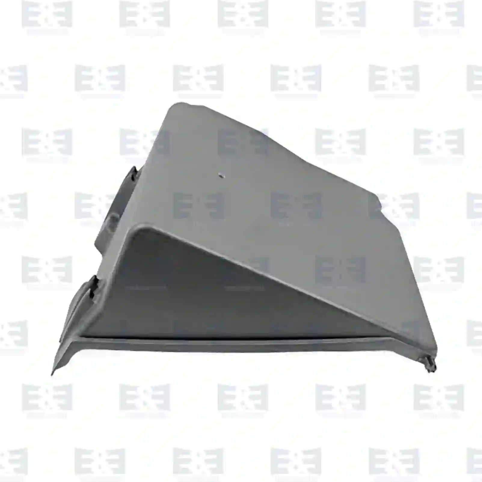 Battery cover, 2E2297774, 1362693, ZG60024-0008 ||  2E2297774 E&E Truck Spare Parts | Truck Spare Parts, Auotomotive Spare Parts Battery cover, 2E2297774, 1362693, ZG60024-0008 ||  2E2297774 E&E Truck Spare Parts | Truck Spare Parts, Auotomotive Spare Parts