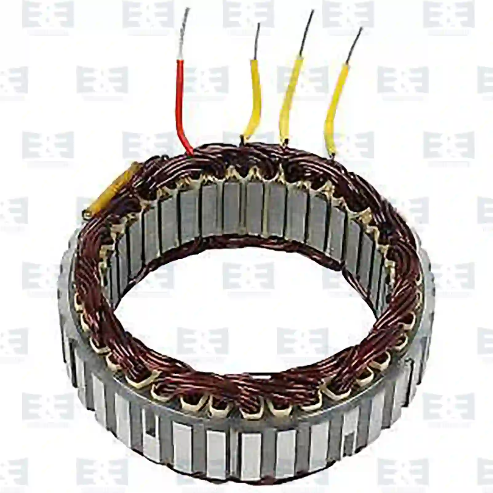  Stator || E&E Truck Spare Parts | Truck Spare Parts, Auotomotive Spare Parts