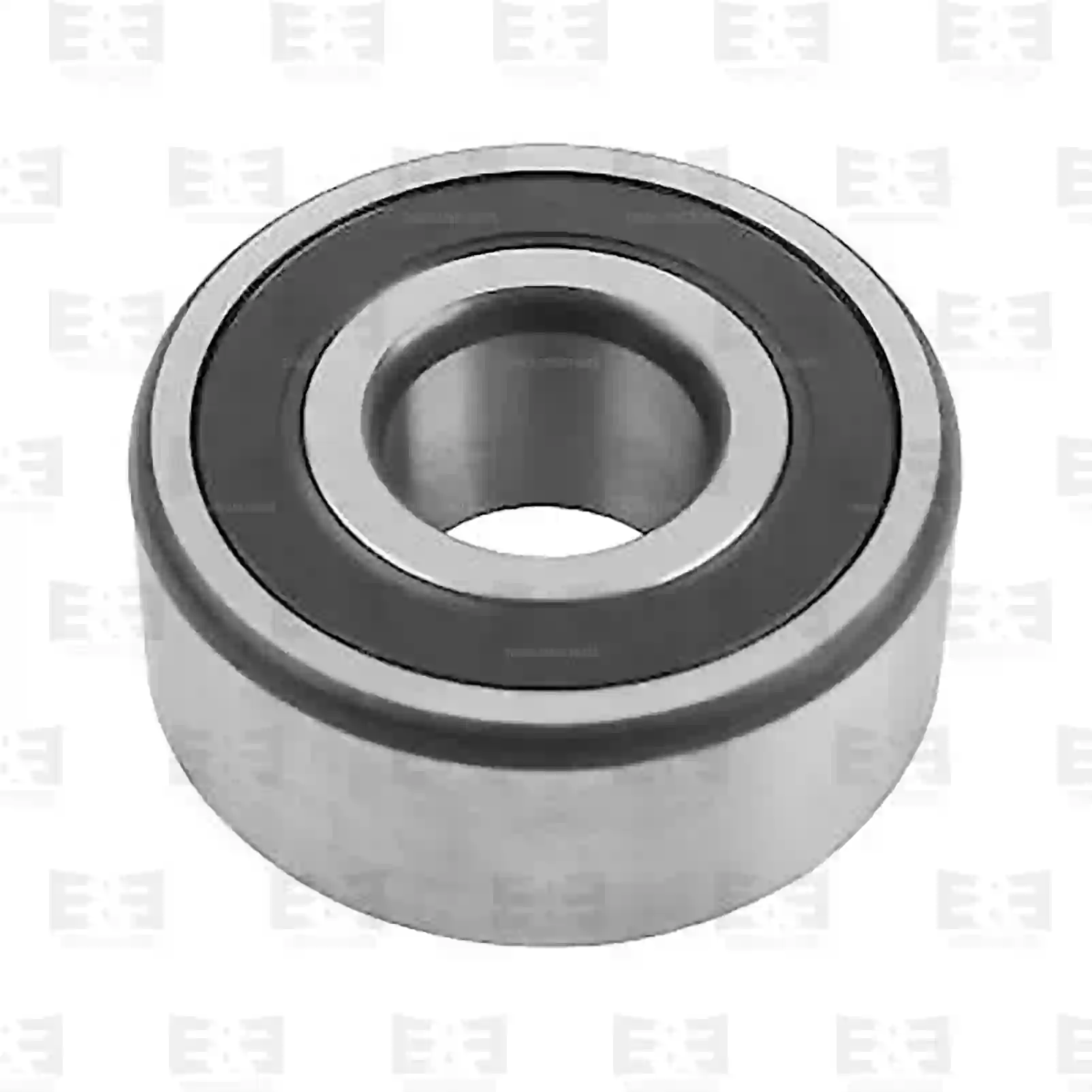 Alternator Ball bearing, EE No 2E2297803 ,  oem no:3035574, , E&E Truck Spare Parts | Truck Spare Parts, Auotomotive Spare Parts