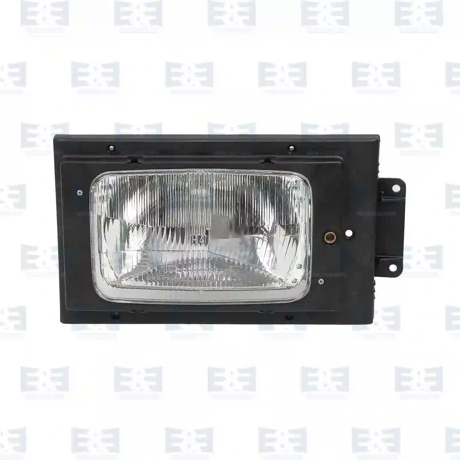  Headlamp, right || E&E Truck Spare Parts | Truck Spare Parts, Auotomotive Spare Parts