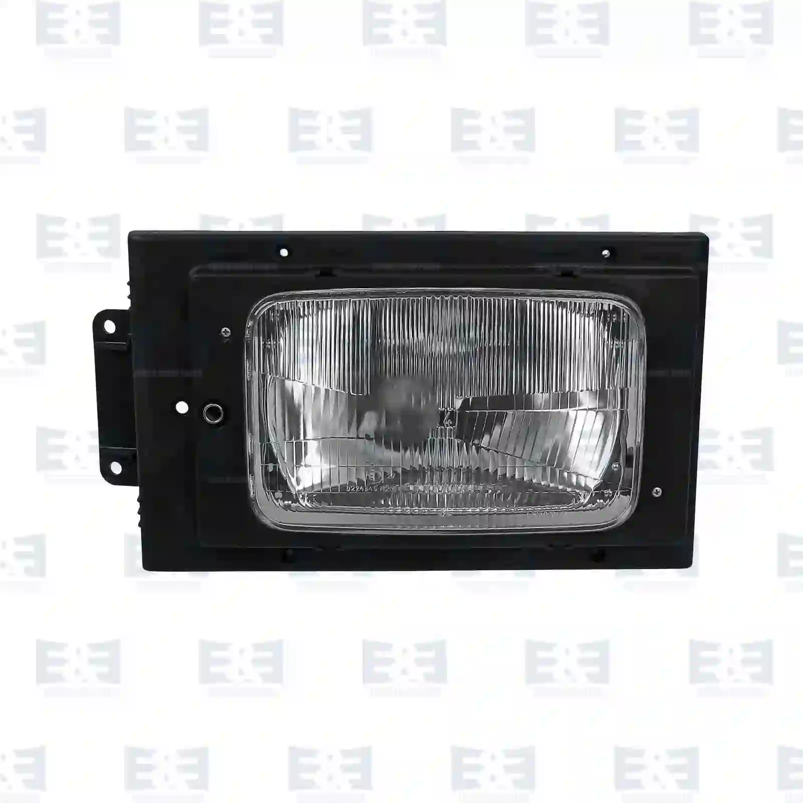 Headlamp, left, 2E2297824, 269517, 289913 ||  2E2297824 E&E Truck Spare Parts | Truck Spare Parts, Auotomotive Spare Parts Headlamp, left, 2E2297824, 269517, 289913 ||  2E2297824 E&E Truck Spare Parts | Truck Spare Parts, Auotomotive Spare Parts