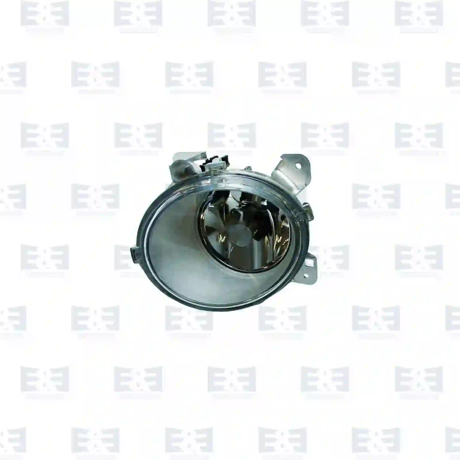  Fog lamp, bumper, right, without bulb || E&E Truck Spare Parts | Truck Spare Parts, Auotomotive Spare Parts