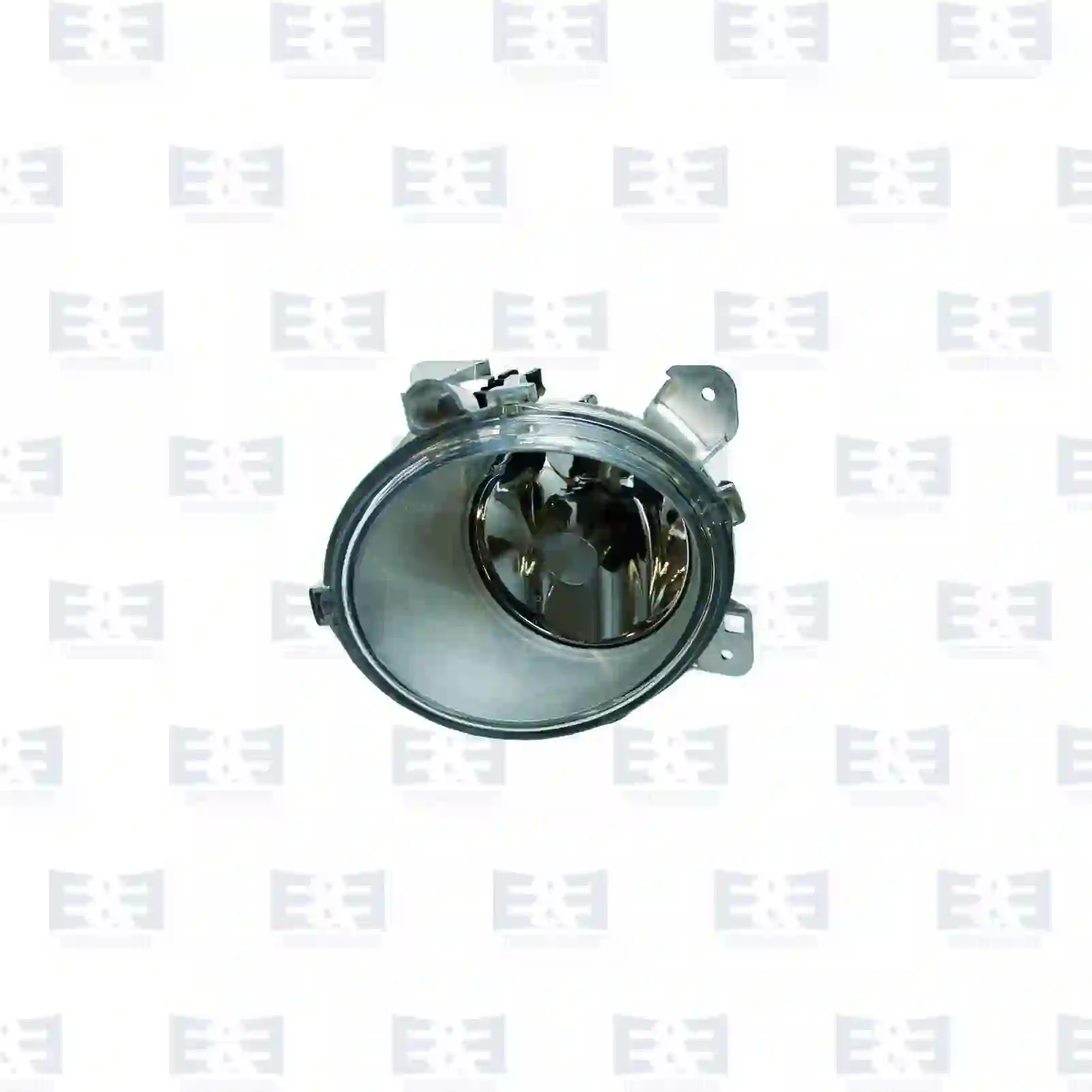 Fog Lamp Fog lamp, bumper, right, without bulb, EE No 2E2297850 ,  oem no:1446356, 1511543, 1852573, 1852578, 2080689, ZG20412-0008 E&E Truck Spare Parts | Truck Spare Parts, Auotomotive Spare Parts