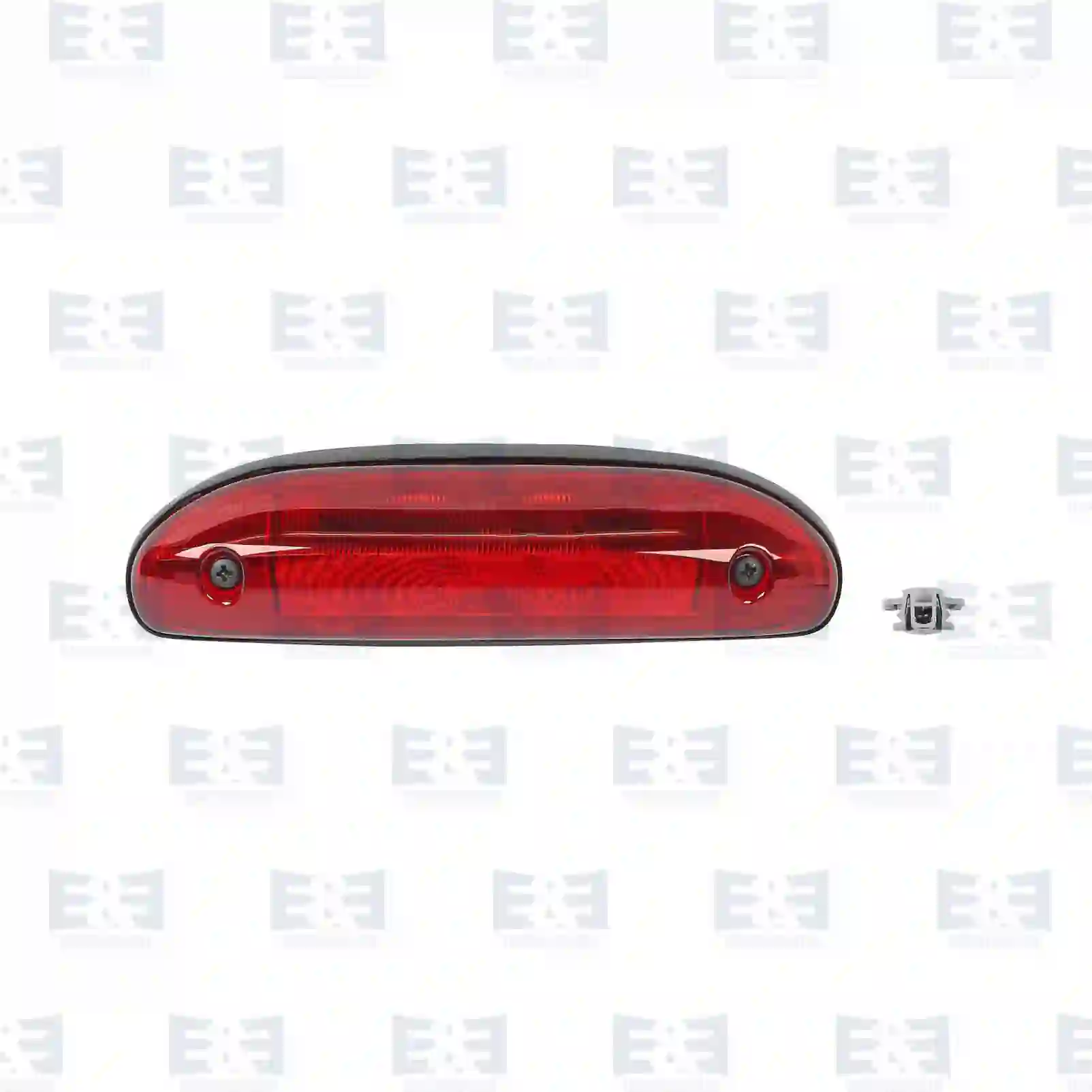 Tail Lamp Tail lamp, EE No 2E2297854 ,  oem no:735318908 E&E Truck Spare Parts | Truck Spare Parts, Auotomotive Spare Parts