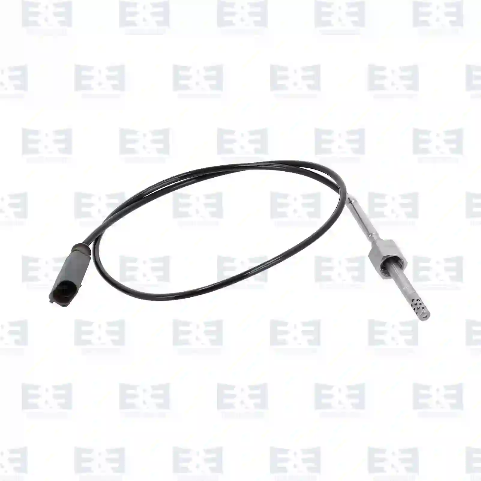  Exhaust gas temperature sensor || E&E Truck Spare Parts | Truck Spare Parts, Auotomotive Spare Parts