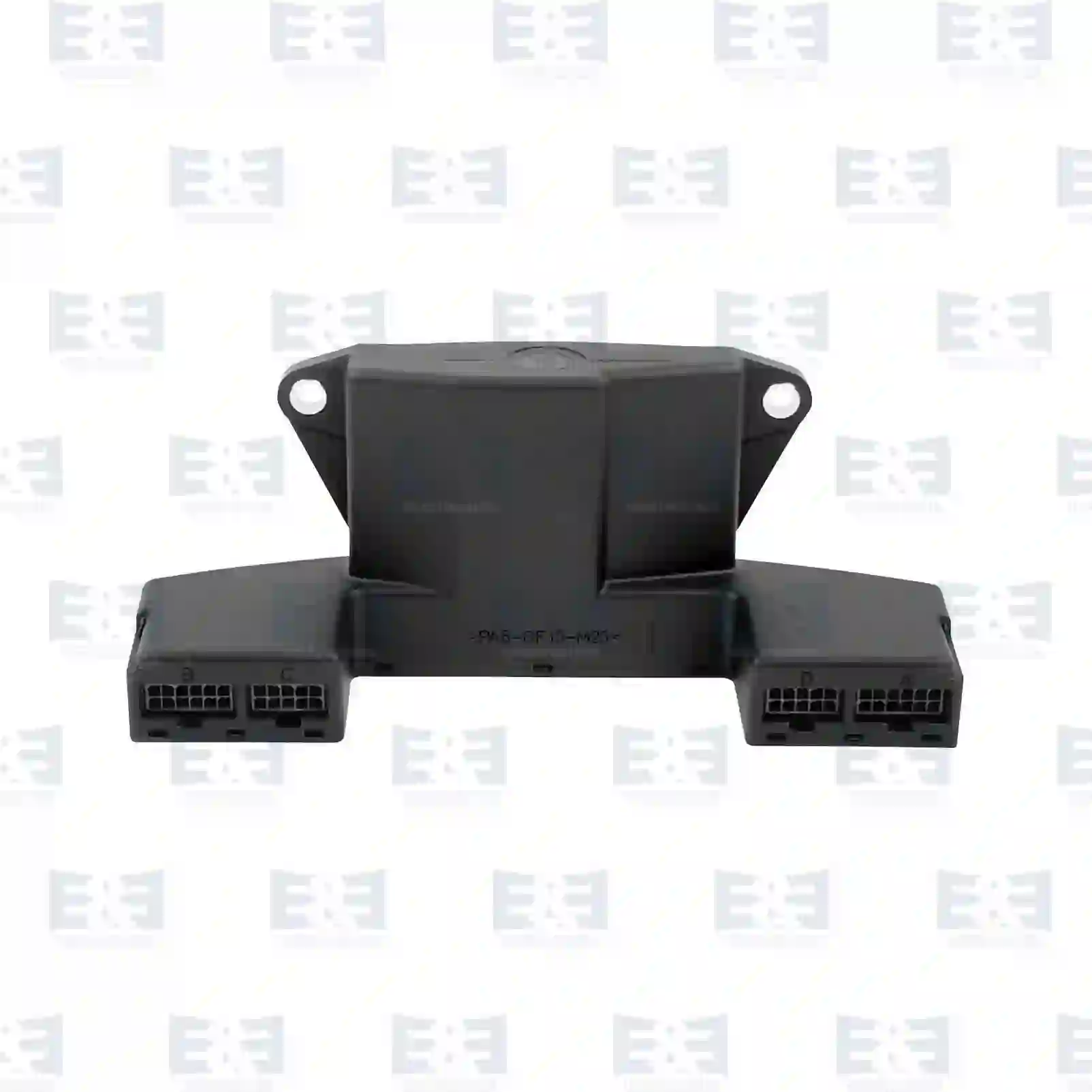  Control unit || E&E Truck Spare Parts | Truck Spare Parts, Auotomotive Spare Parts