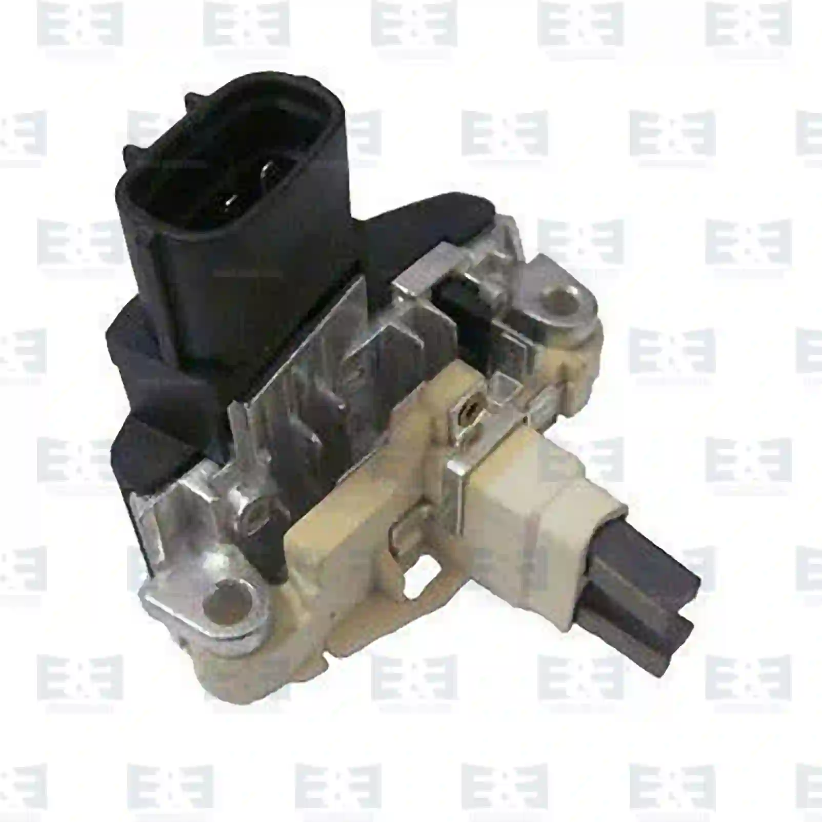 Alternator Regulator, EE No 2E2297995 ,  oem no:42532975 E&E Truck Spare Parts | Truck Spare Parts, Auotomotive Spare Parts