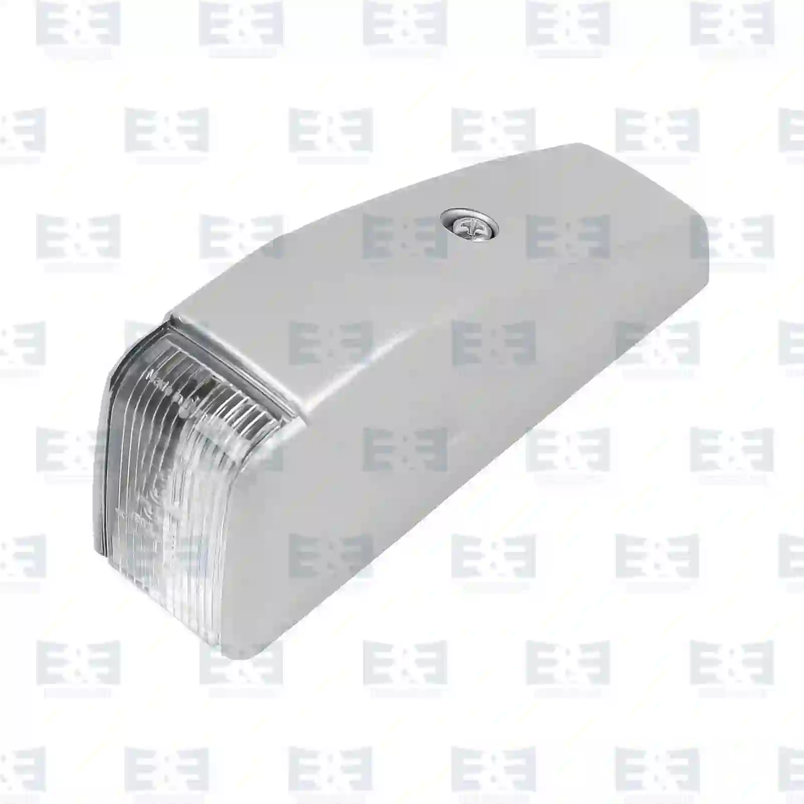 Marker Lamp Position lamp glass, EE No 2E2298000 ,  oem no:8262710 E&E Truck Spare Parts | Truck Spare Parts, Auotomotive Spare Parts