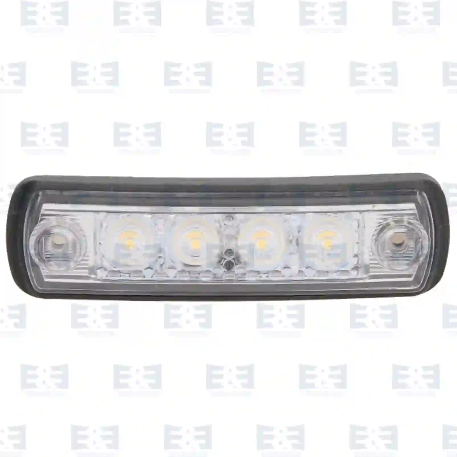 Marker Lamp Position lamp, EE No 2E2298008 ,  oem no:0038203256, 0038207356, ZG20679-0008 E&E Truck Spare Parts | Truck Spare Parts, Auotomotive Spare Parts