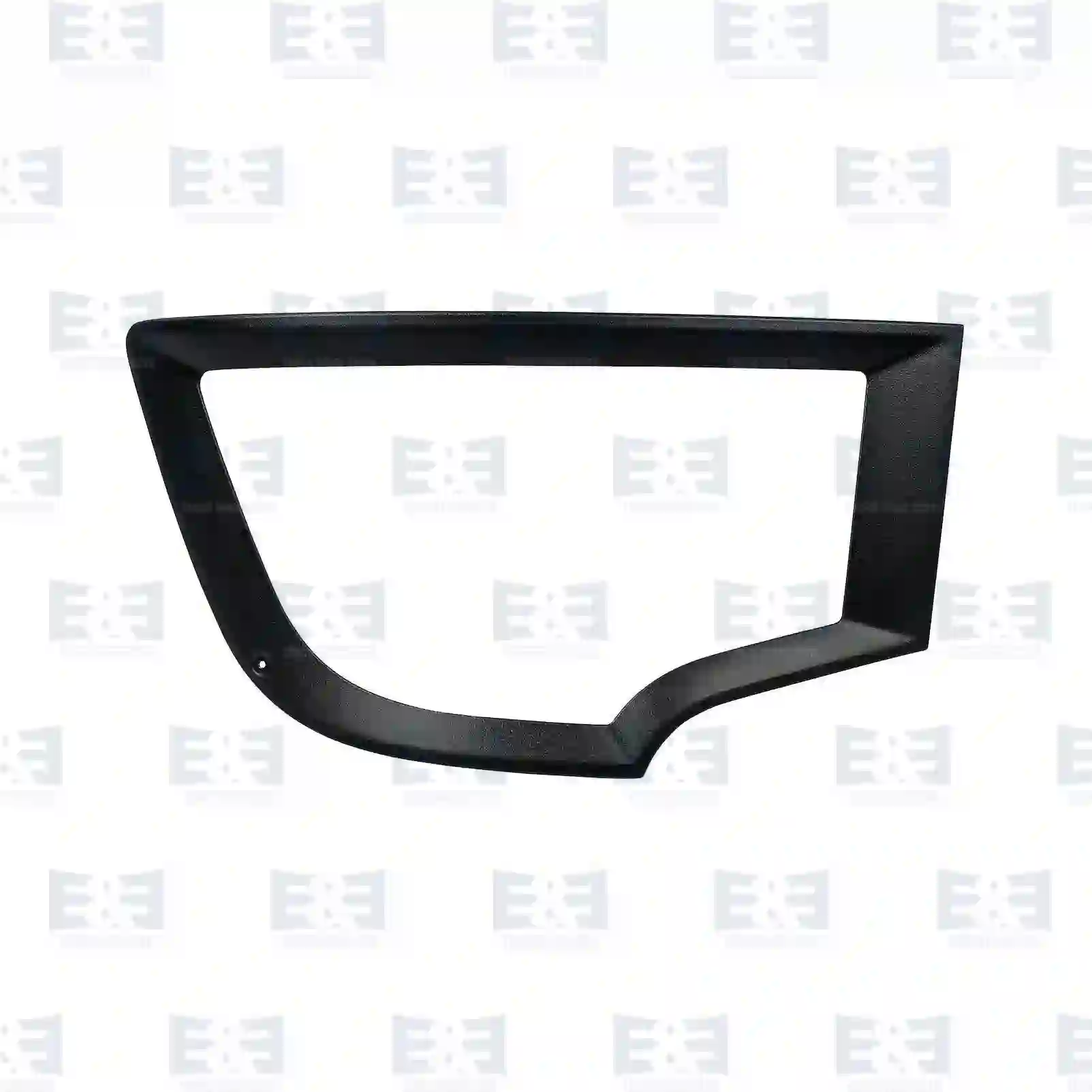  Lamp frame, right || E&E Truck Spare Parts | Truck Spare Parts, Auotomotive Spare Parts