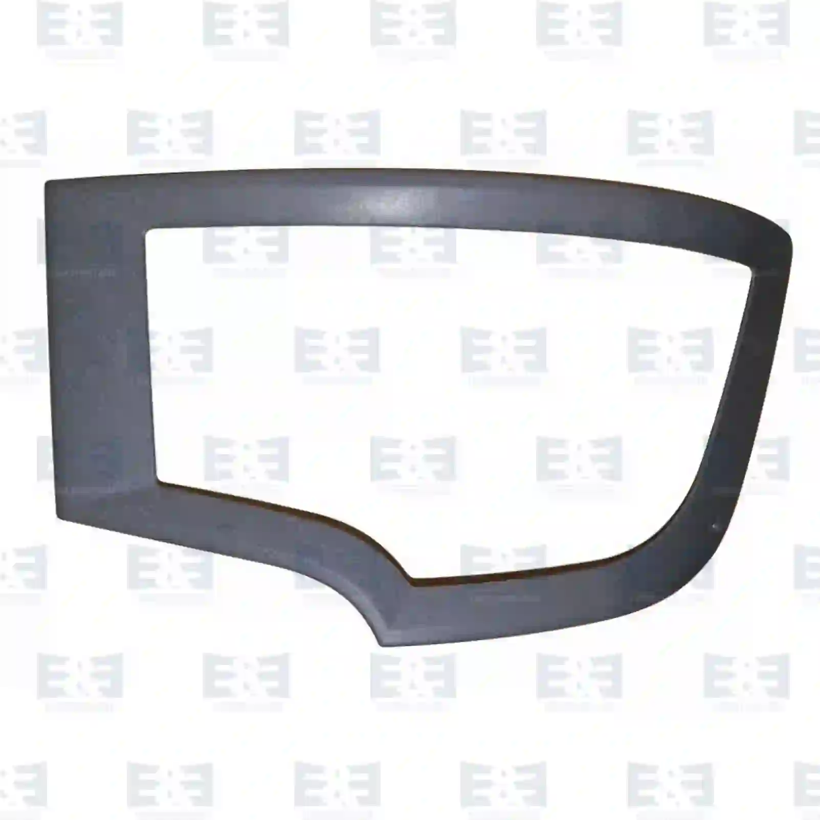 Lamp frame, left, 2E2298016, 9608260059 ||  2E2298016 E&E Truck Spare Parts | Truck Spare Parts, Auotomotive Spare Parts Lamp frame, left, 2E2298016, 9608260059 ||  2E2298016 E&E Truck Spare Parts | Truck Spare Parts, Auotomotive Spare Parts