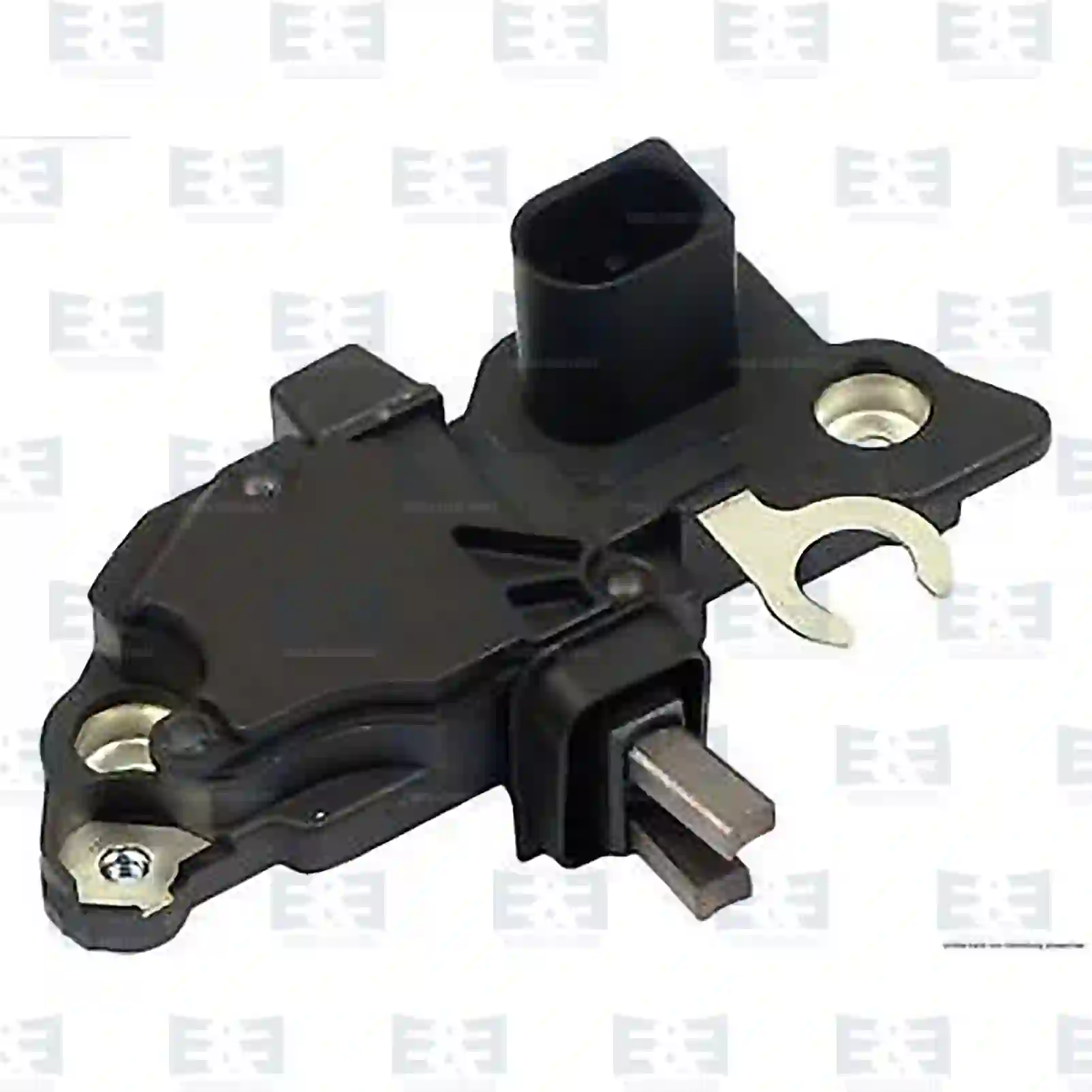 Alternator Regulator, alternator, EE No 2E2298017 ,  oem no:31547206, 0031549 E&E Truck Spare Parts | Truck Spare Parts, Auotomotive Spare Parts