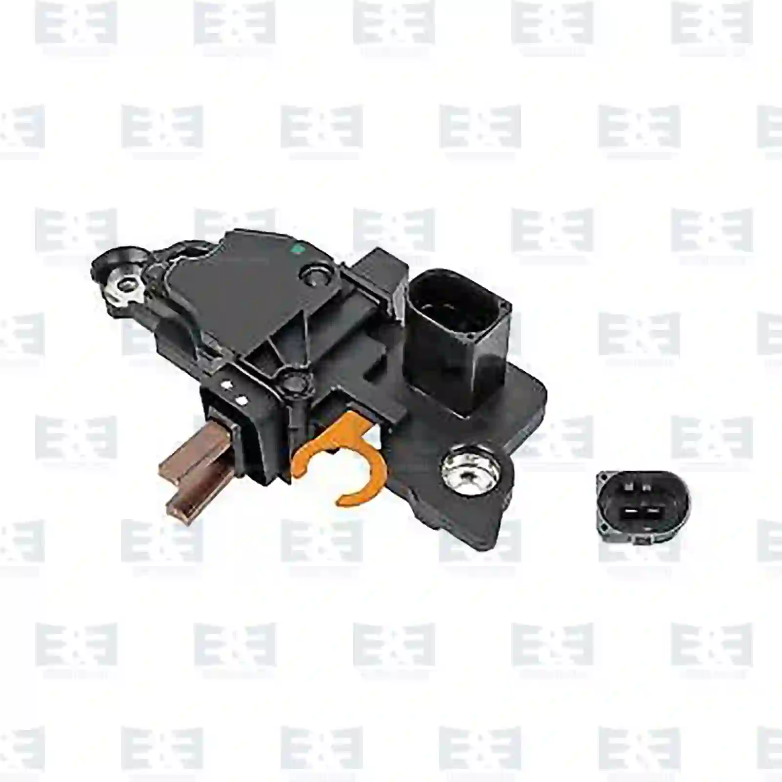 Alternator Regulator, alternator, EE No 2E2298018 ,  oem no:0031544206, 0031546006, 0031549506 E&E Truck Spare Parts | Truck Spare Parts, Auotomotive Spare Parts