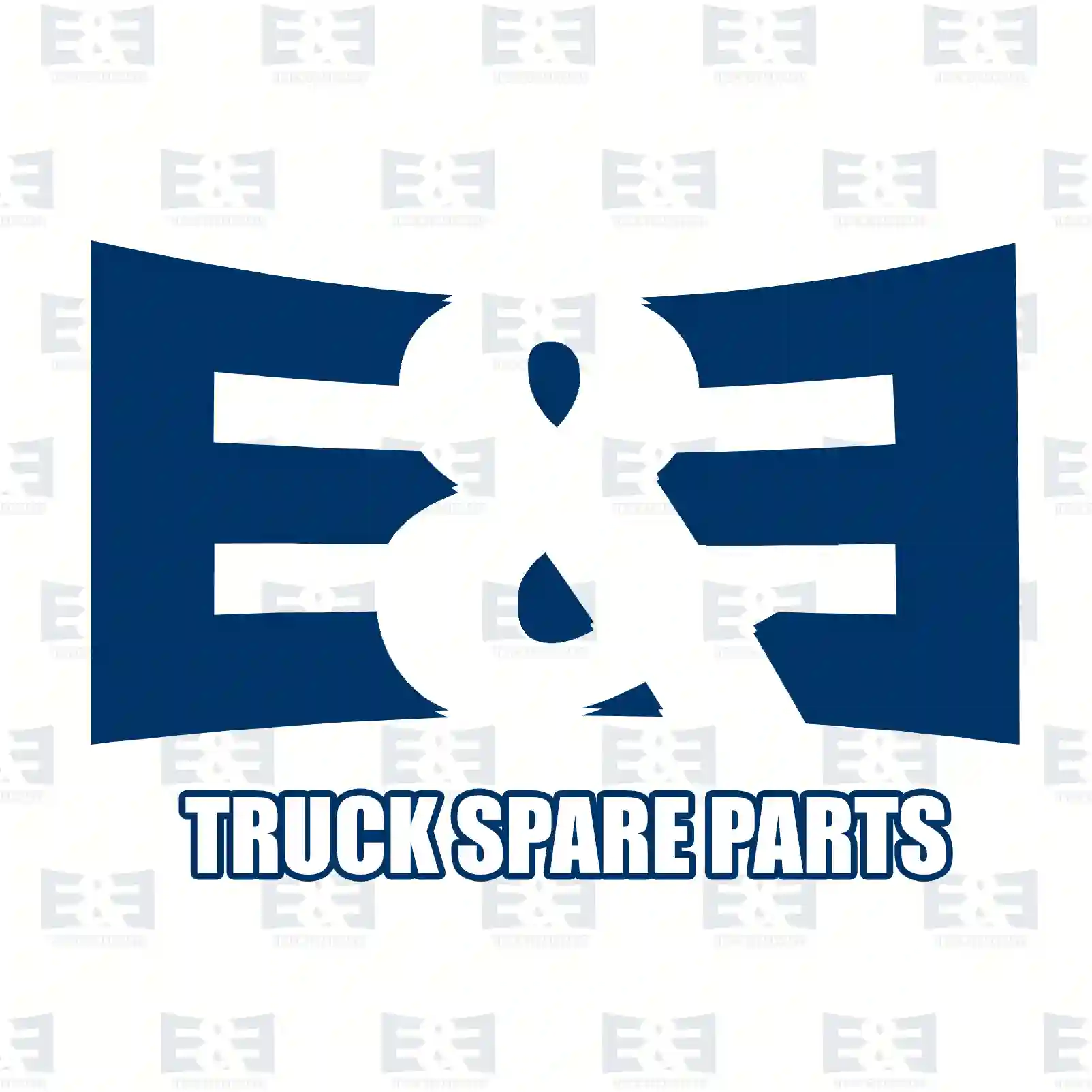  Fog lamp, left, without bulb || E&E Truck Spare Parts | Truck Spare Parts, Auotomotive Spare Parts
