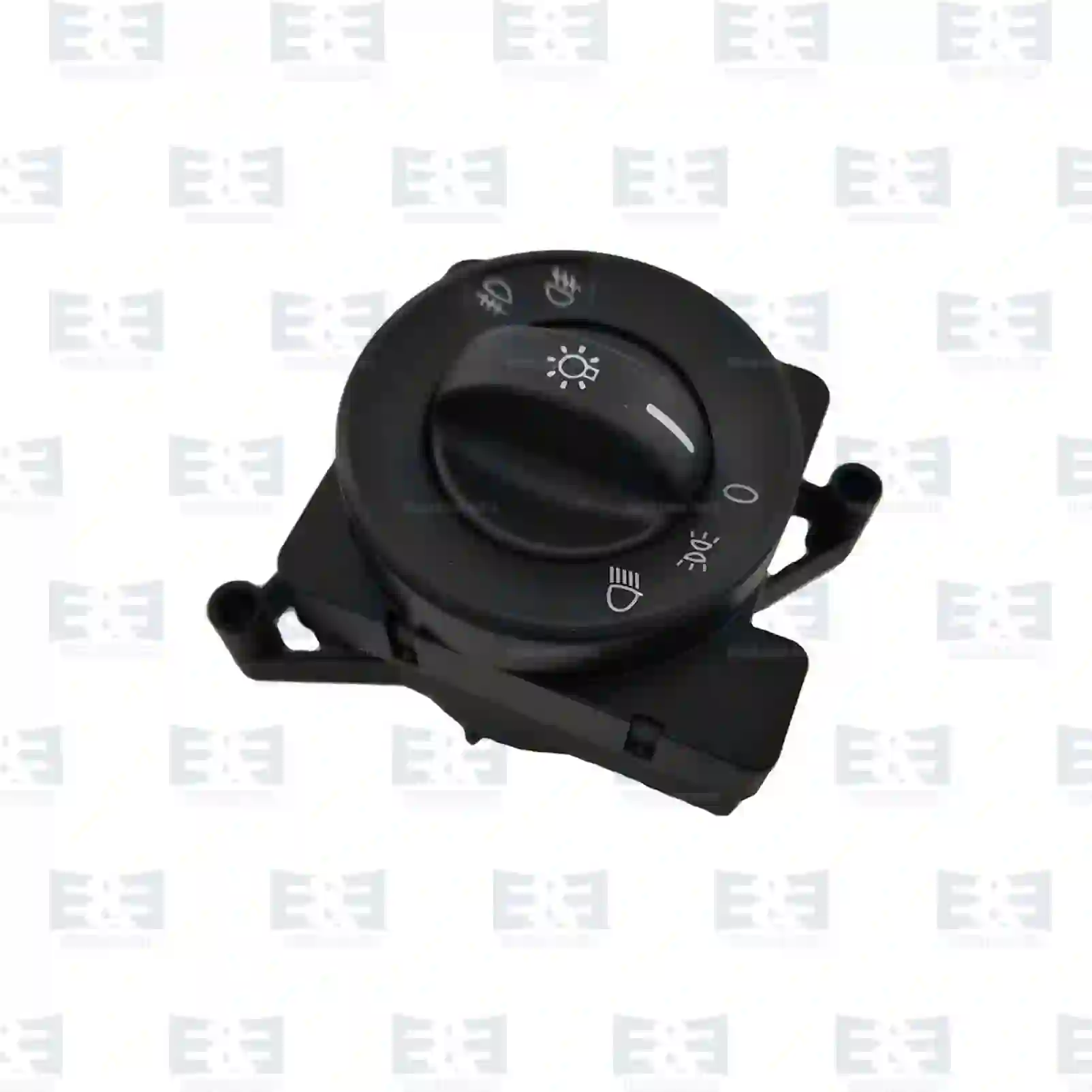  Light switch, with fog lamp || E&E Truck Spare Parts | Truck Spare Parts, Auotomotive Spare Parts