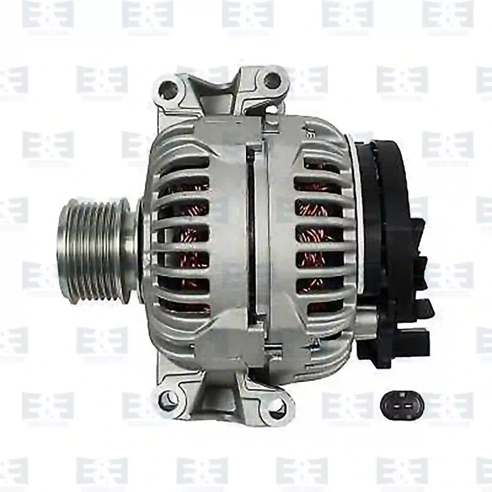 Alternator, 2E2298032, 2711541002 ||  2E2298032 E&E Truck Spare Parts | Truck Spare Parts, Auotomotive Spare Parts Alternator, 2E2298032, 2711541002 ||  2E2298032 E&E Truck Spare Parts | Truck Spare Parts, Auotomotive Spare Parts