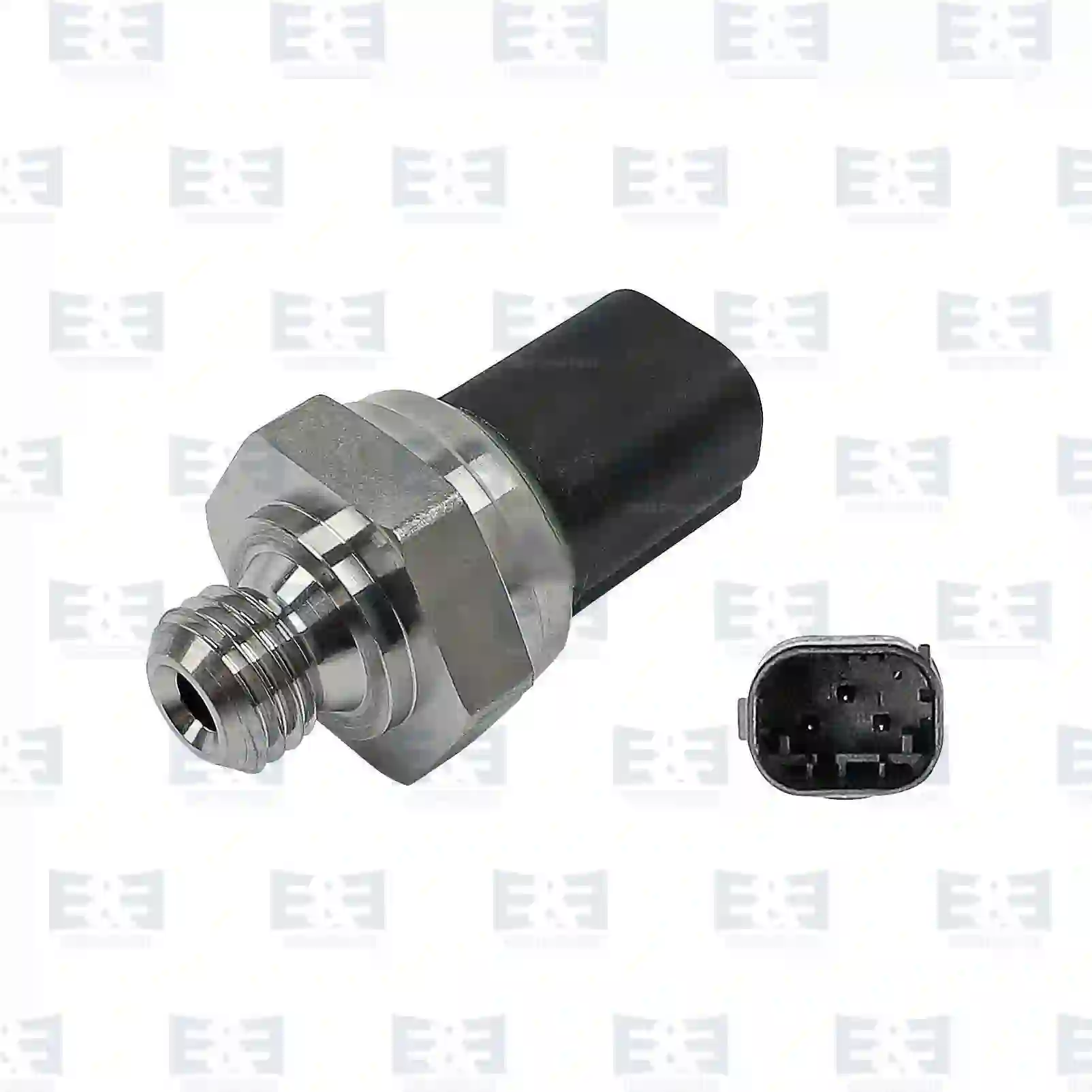  Pressure sensor || E&E Truck Spare Parts | Truck Spare Parts, Auotomotive Spare Parts