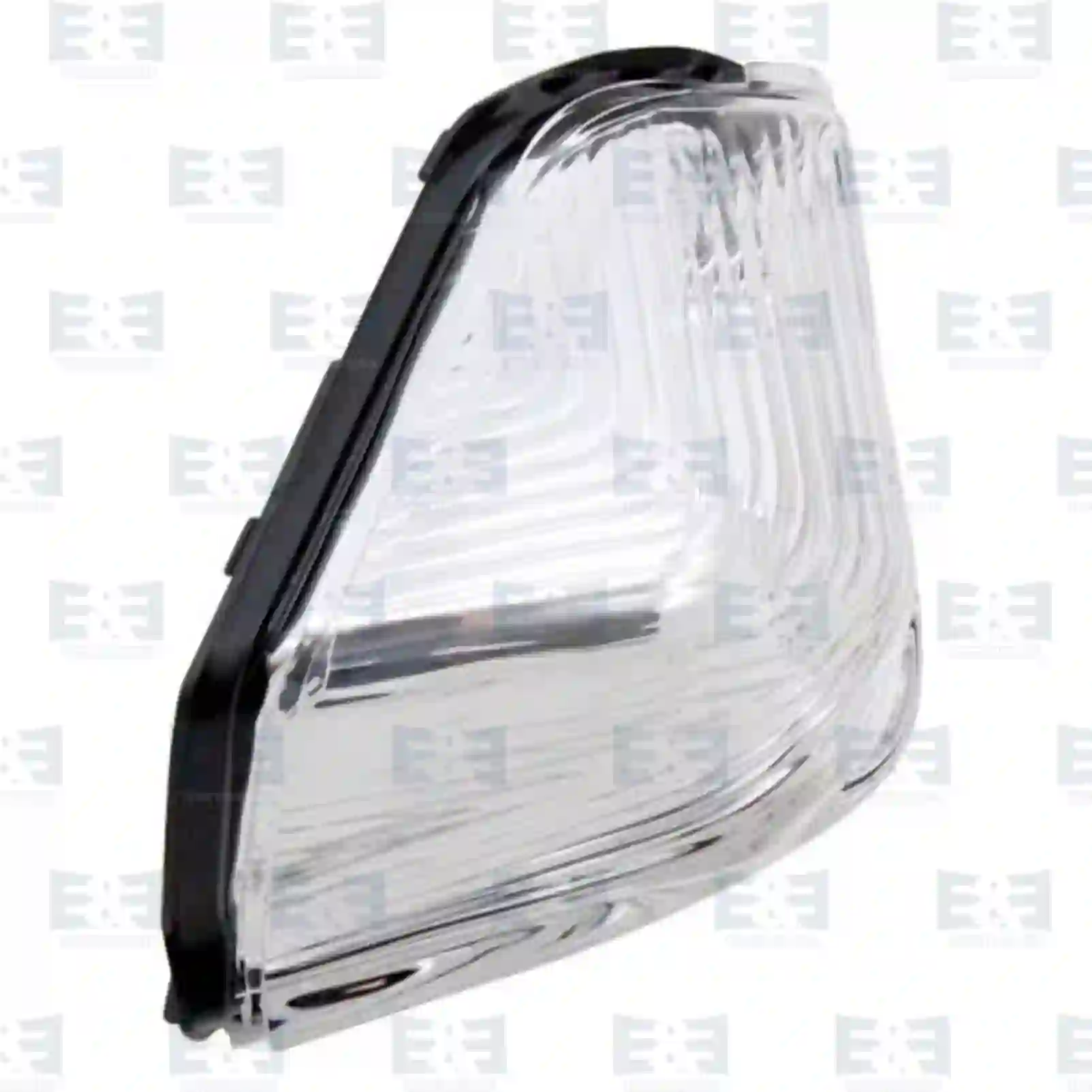 Turn Signal Lamp Turn signal lamp, left, with bulb, EE No 2E2298074 ,  oem no:0018228920, 2E0953049A, ZG21191-0008 E&E Truck Spare Parts | Truck Spare Parts, Auotomotive Spare Parts