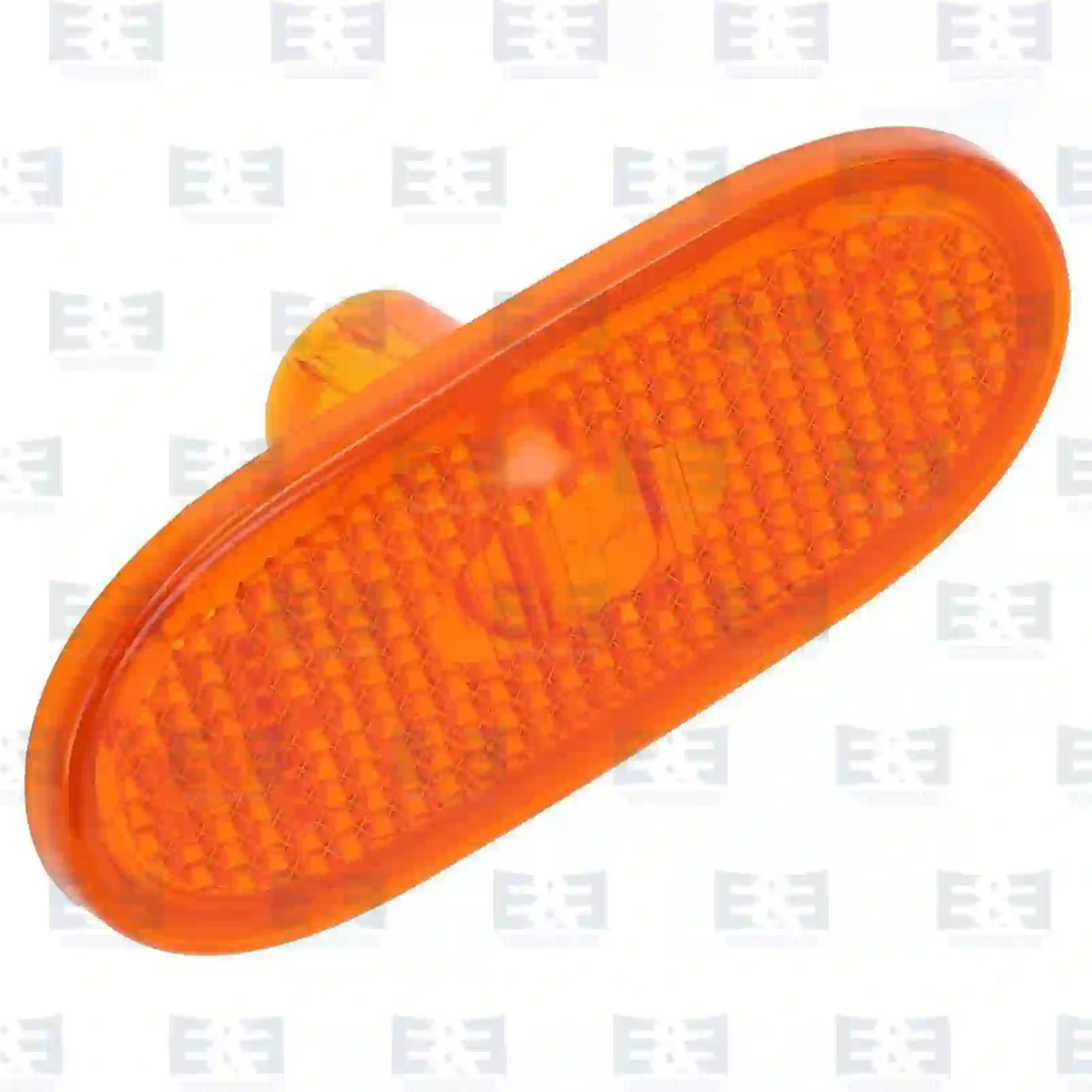 Marker Lamp Side marking lamp, EE No 2E2298092 ,  oem no:0038201256, 0038202956, 2E0945061, 2E0945061C, ZG20860-0008 E&E Truck Spare Parts | Truck Spare Parts, Auotomotive Spare Parts