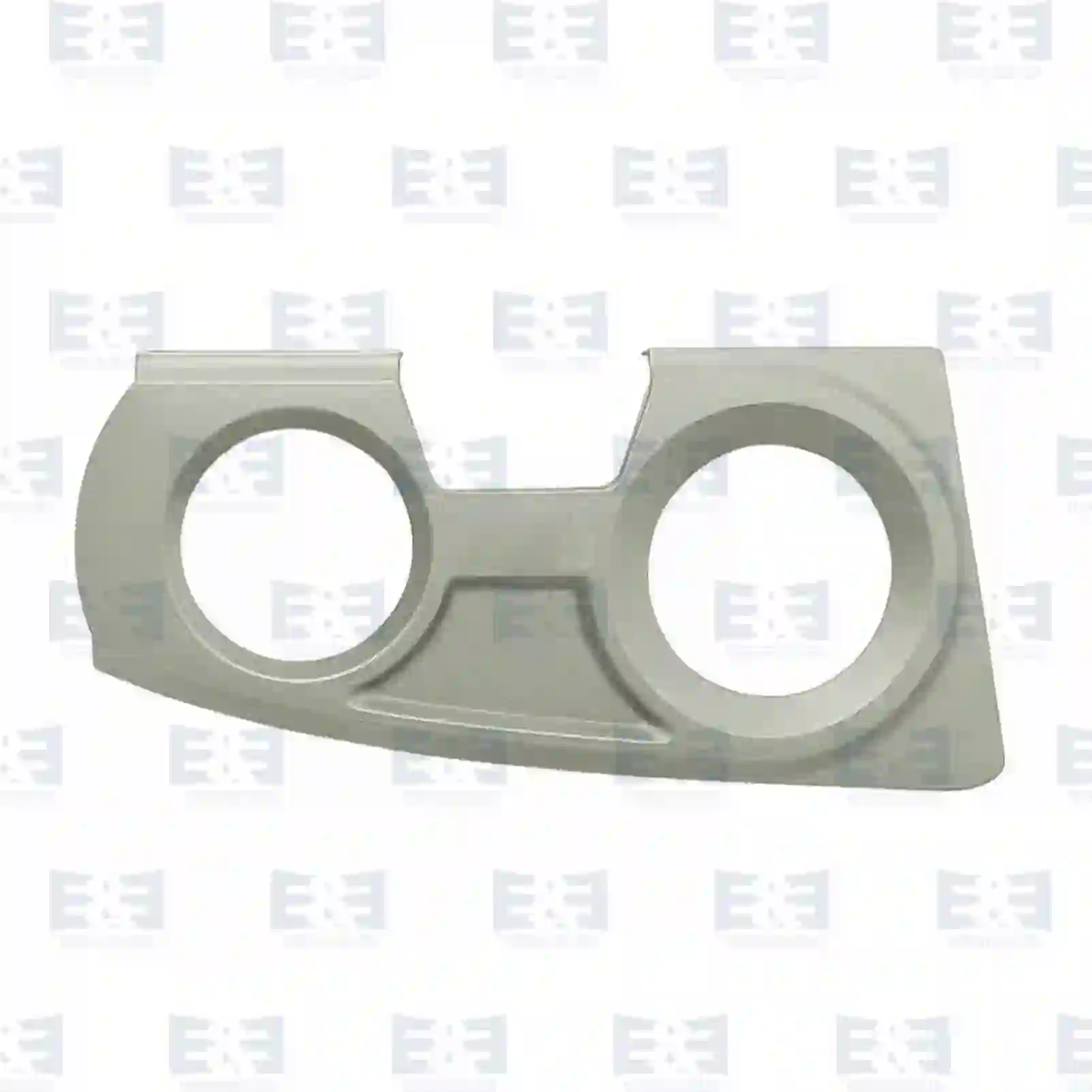  Lamp support, left || E&E Truck Spare Parts | Truck Spare Parts, Auotomotive Spare Parts