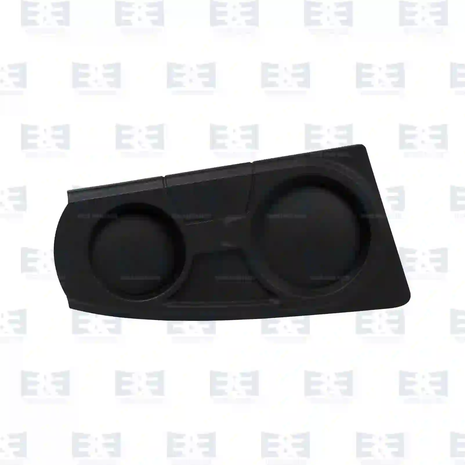  Lamp support, right || E&E Truck Spare Parts | Truck Spare Parts, Auotomotive Spare Parts