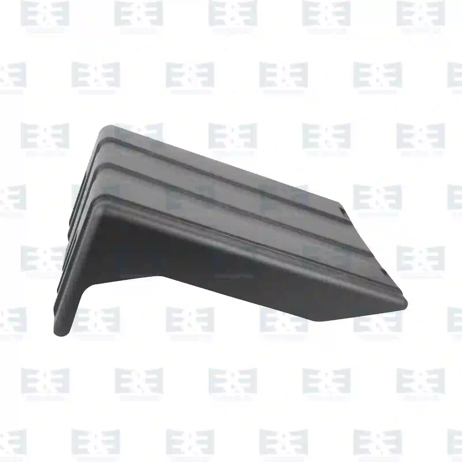 Battery Battery cover, EE No 2E2298115 ,  oem no:98474429, ZG60033-0008 E&E Truck Spare Parts | Truck Spare Parts, Auotomotive Spare Parts