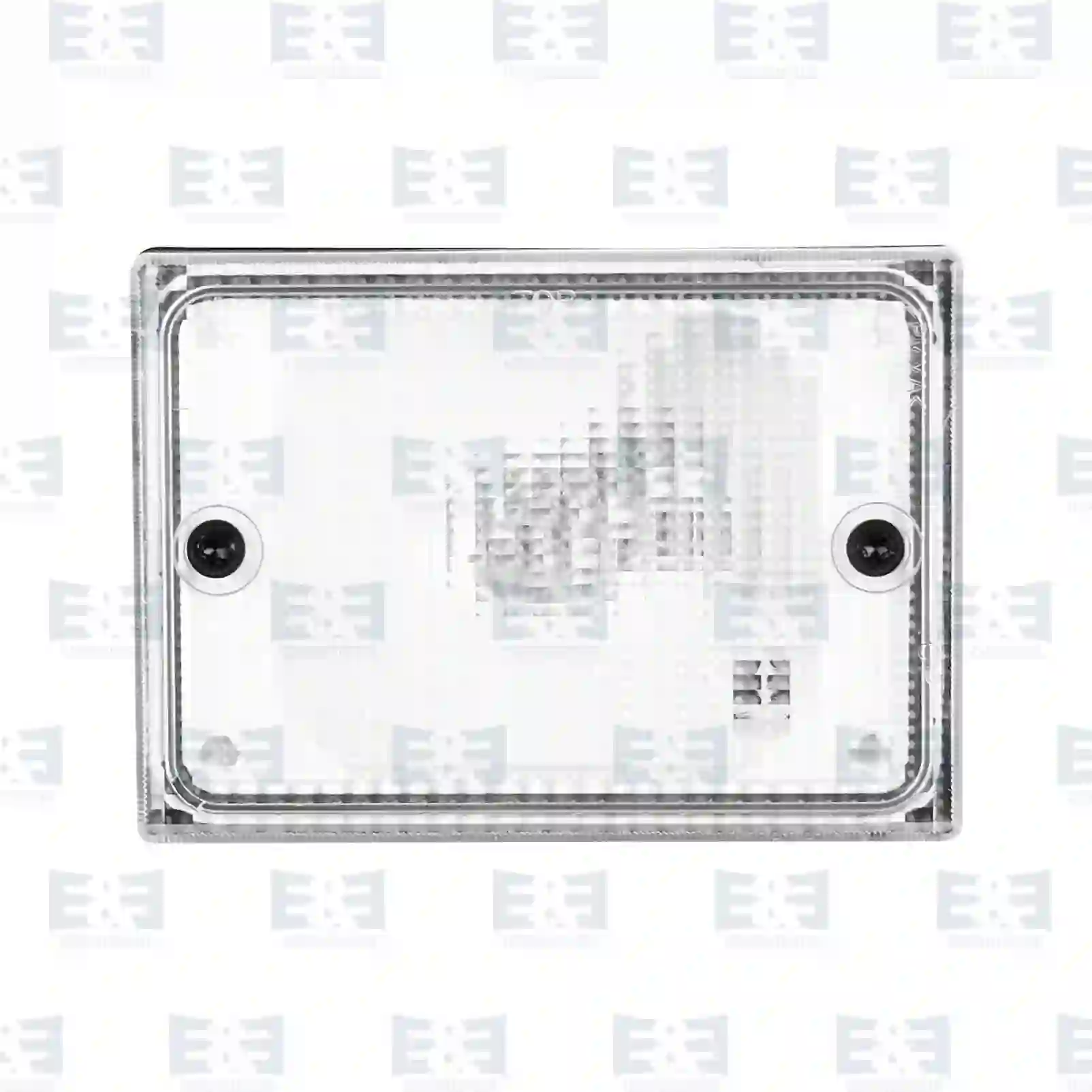 Reverse lamp, 2E2298129, 5010197259, 50101 ||  2E2298129 E&E Truck Spare Parts | Truck Spare Parts, Auotomotive Spare Parts Reverse lamp, 2E2298129, 5010197259, 50101 ||  2E2298129 E&E Truck Spare Parts | Truck Spare Parts, Auotomotive Spare Parts