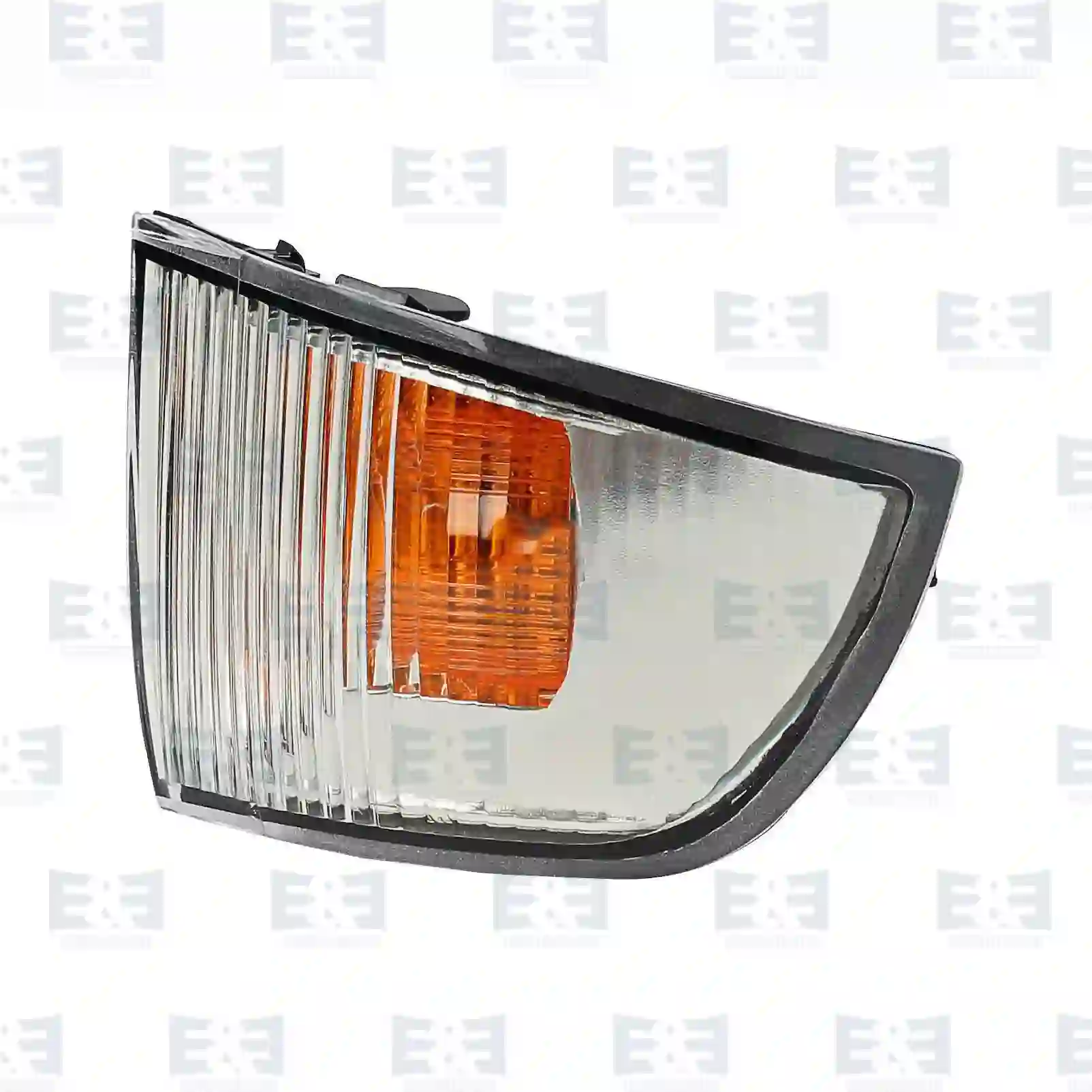  Turn signal lamp, right, without lamp carrier || E&E Truck Spare Parts | Truck Spare Parts, Auotomotive Spare Parts