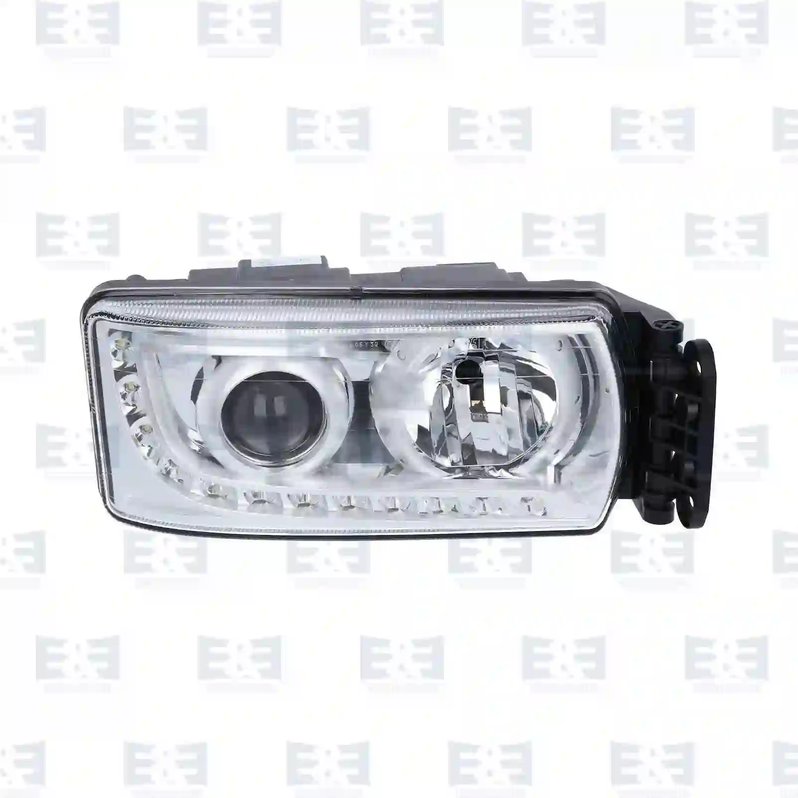 Headlamp, right, with control unit, 2E2298171, 5801639122, 5801745452, 5801745782, ||  2E2298171 E&E Truck Spare Parts | Truck Spare Parts, Auotomotive Spare Parts Headlamp, right, with control unit, 2E2298171, 5801639122, 5801745452, 5801745782, ||  2E2298171 E&E Truck Spare Parts | Truck Spare Parts, Auotomotive Spare Parts