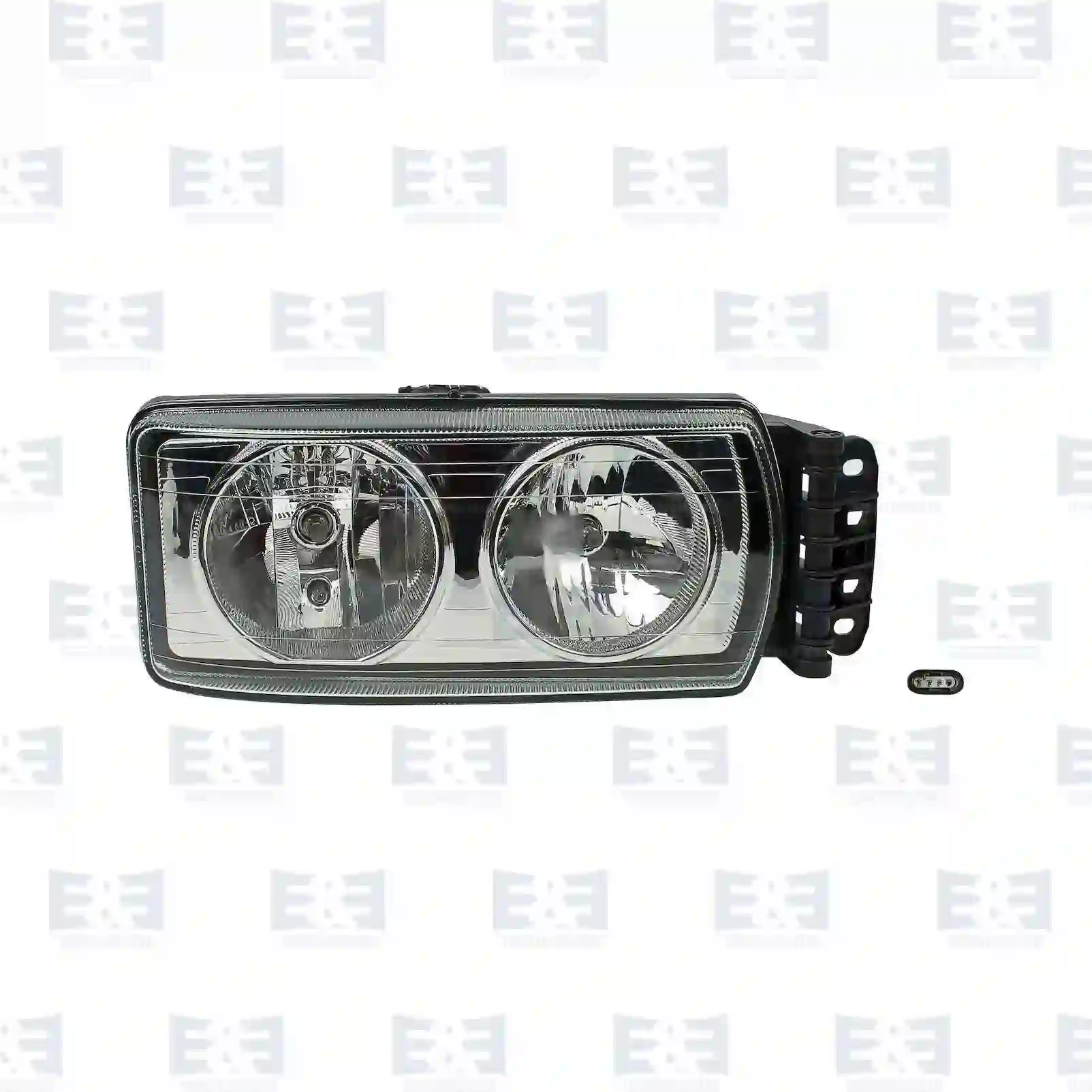 Headlamp, right, 2E2298181, 504238414 ||  2E2298181 E&E Truck Spare Parts | Truck Spare Parts, Auotomotive Spare Parts Headlamp, right, 2E2298181, 504238414 ||  2E2298181 E&E Truck Spare Parts | Truck Spare Parts, Auotomotive Spare Parts