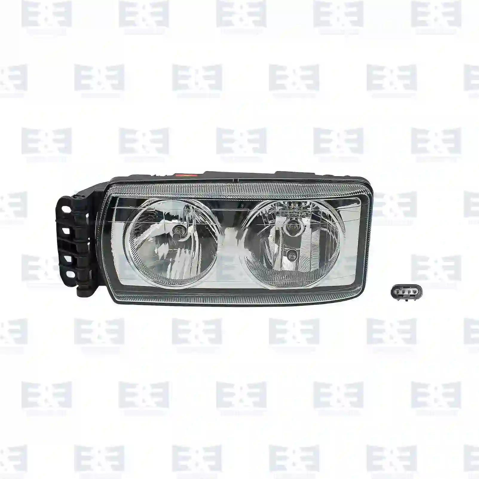 Headlamp, left, 2E2298184, 504238378 ||  2E2298184 E&E Truck Spare Parts | Truck Spare Parts, Auotomotive Spare Parts Headlamp, left, 2E2298184, 504238378 ||  2E2298184 E&E Truck Spare Parts | Truck Spare Parts, Auotomotive Spare Parts