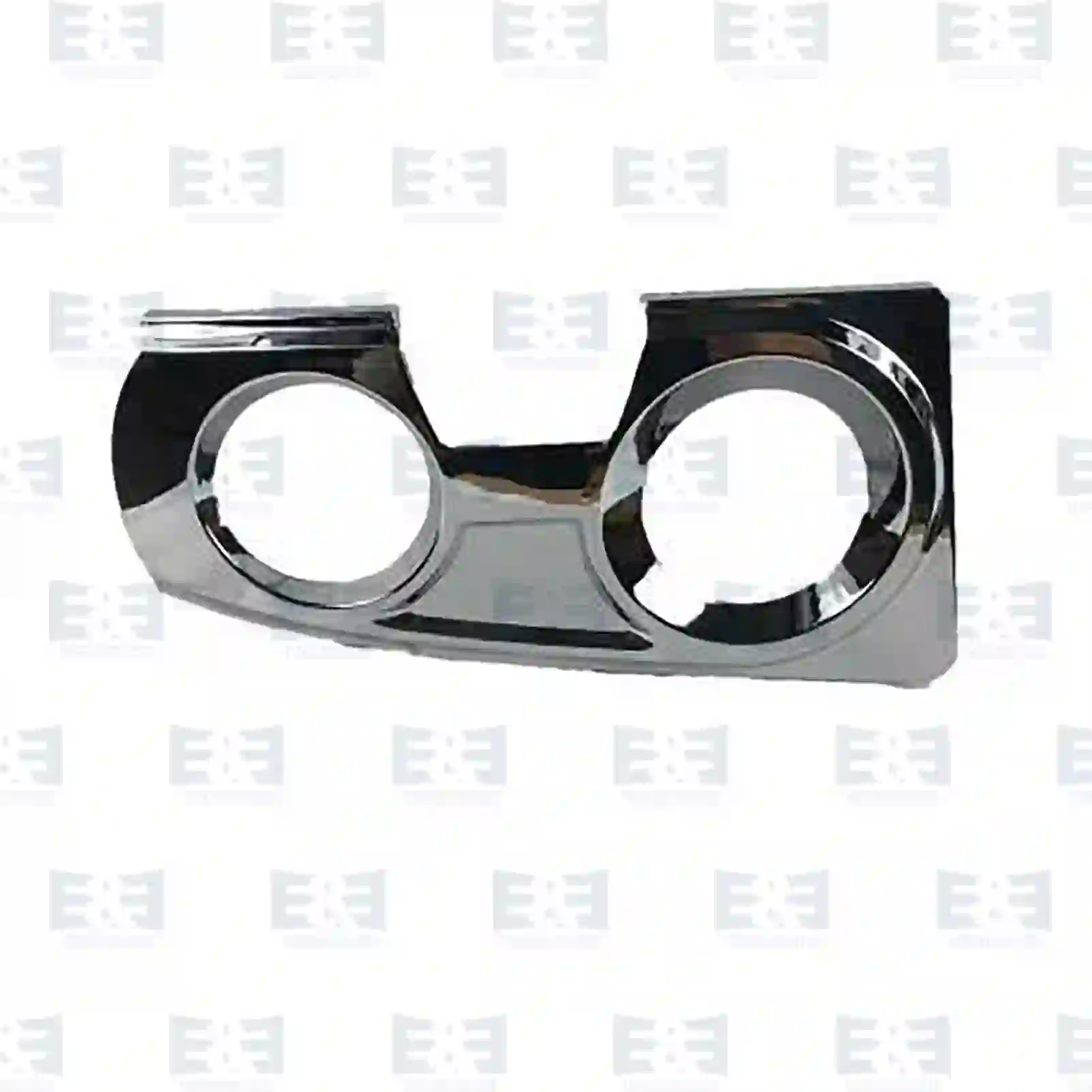 Lamp support, right, 2E2298211, 5801584081 ||  2E2298211 E&E Truck Spare Parts | Truck Spare Parts, Auotomotive Spare Parts Lamp support, right, 2E2298211, 5801584081 ||  2E2298211 E&E Truck Spare Parts | Truck Spare Parts, Auotomotive Spare Parts