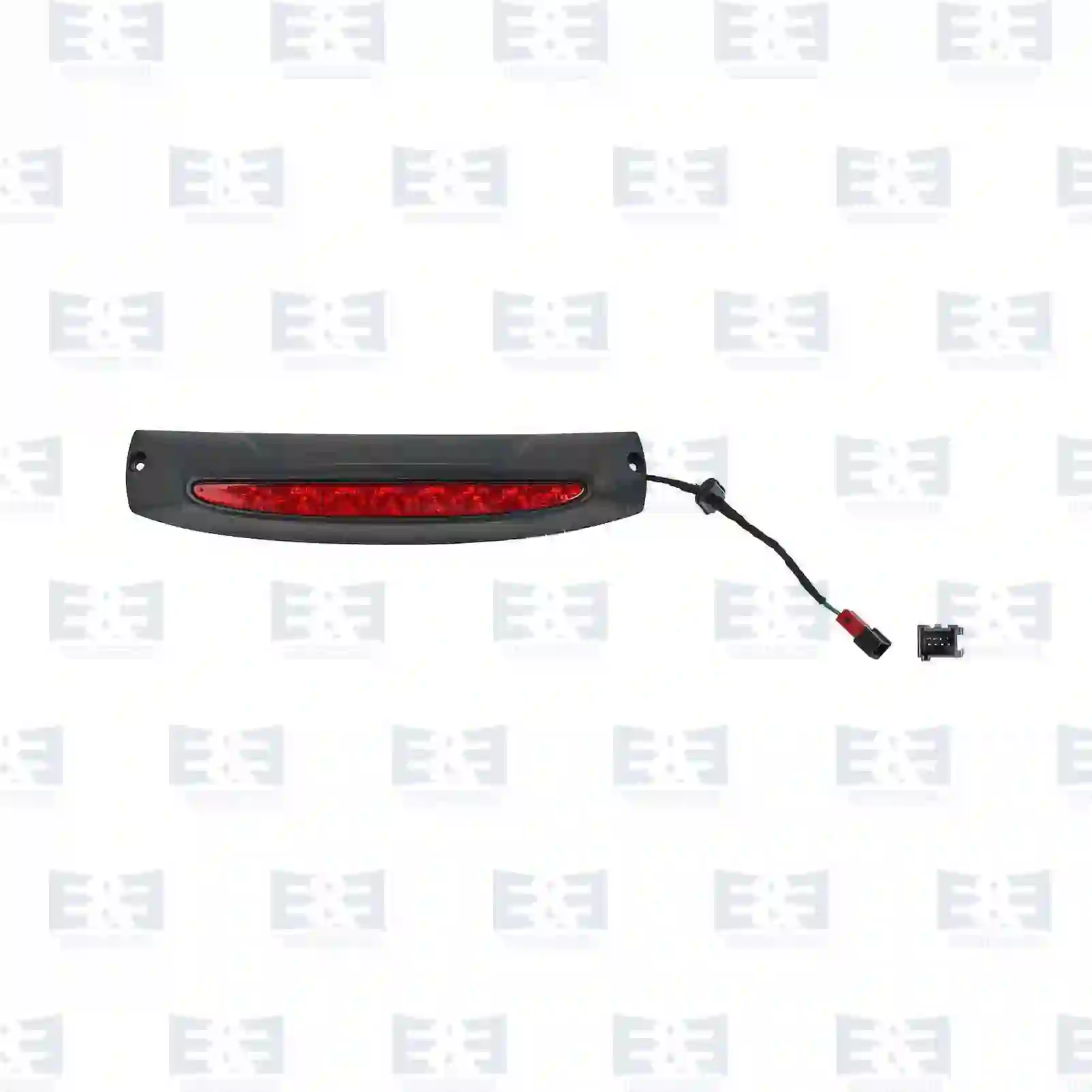 Tail Lamp Brake lamp, EE No 2E2298224 ,  oem no:69500805, 69503 E&E Truck Spare Parts | Truck Spare Parts, Auotomotive Spare Parts