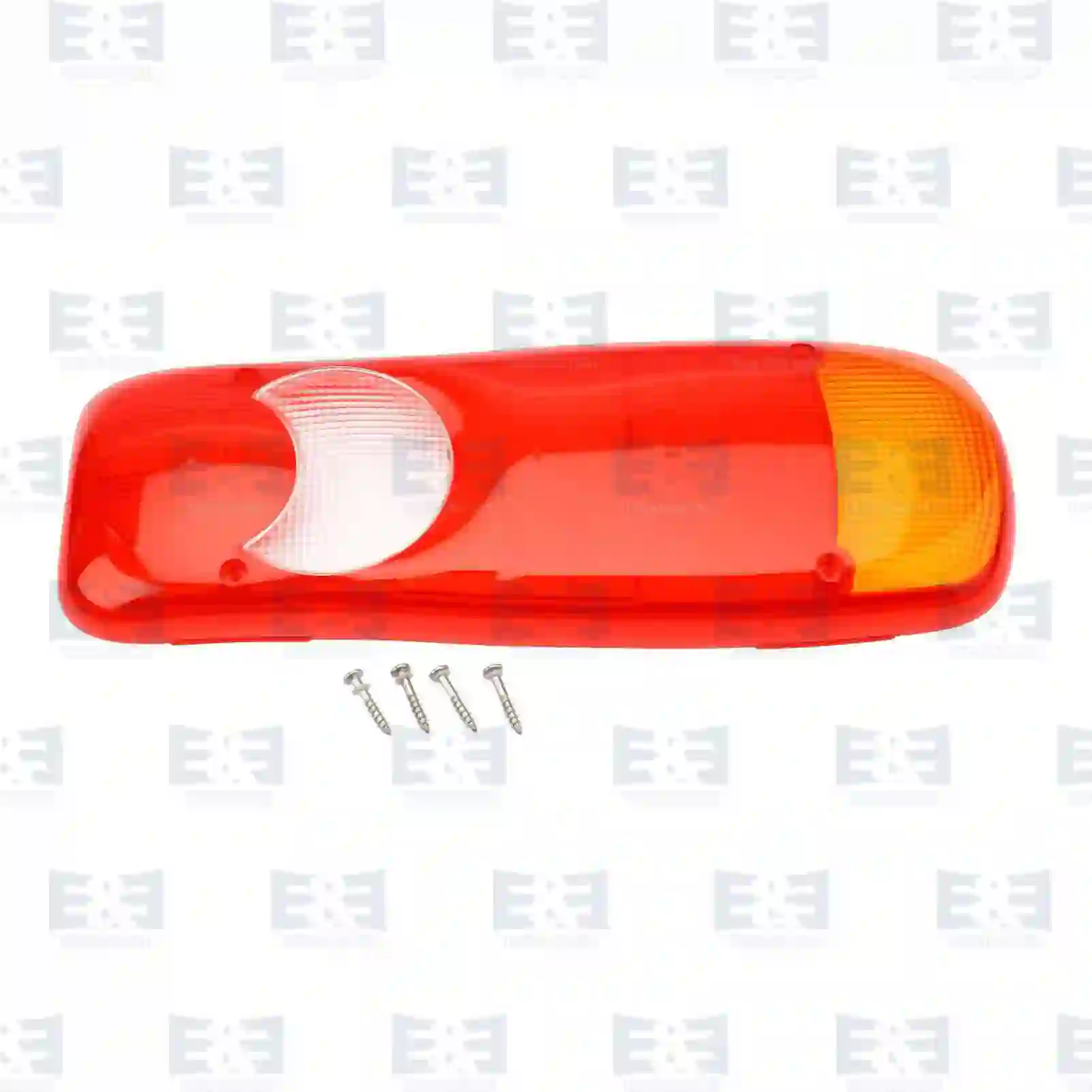  Tail lamp glass || E&E Truck Spare Parts | Truck Spare Parts, Auotomotive Spare Parts