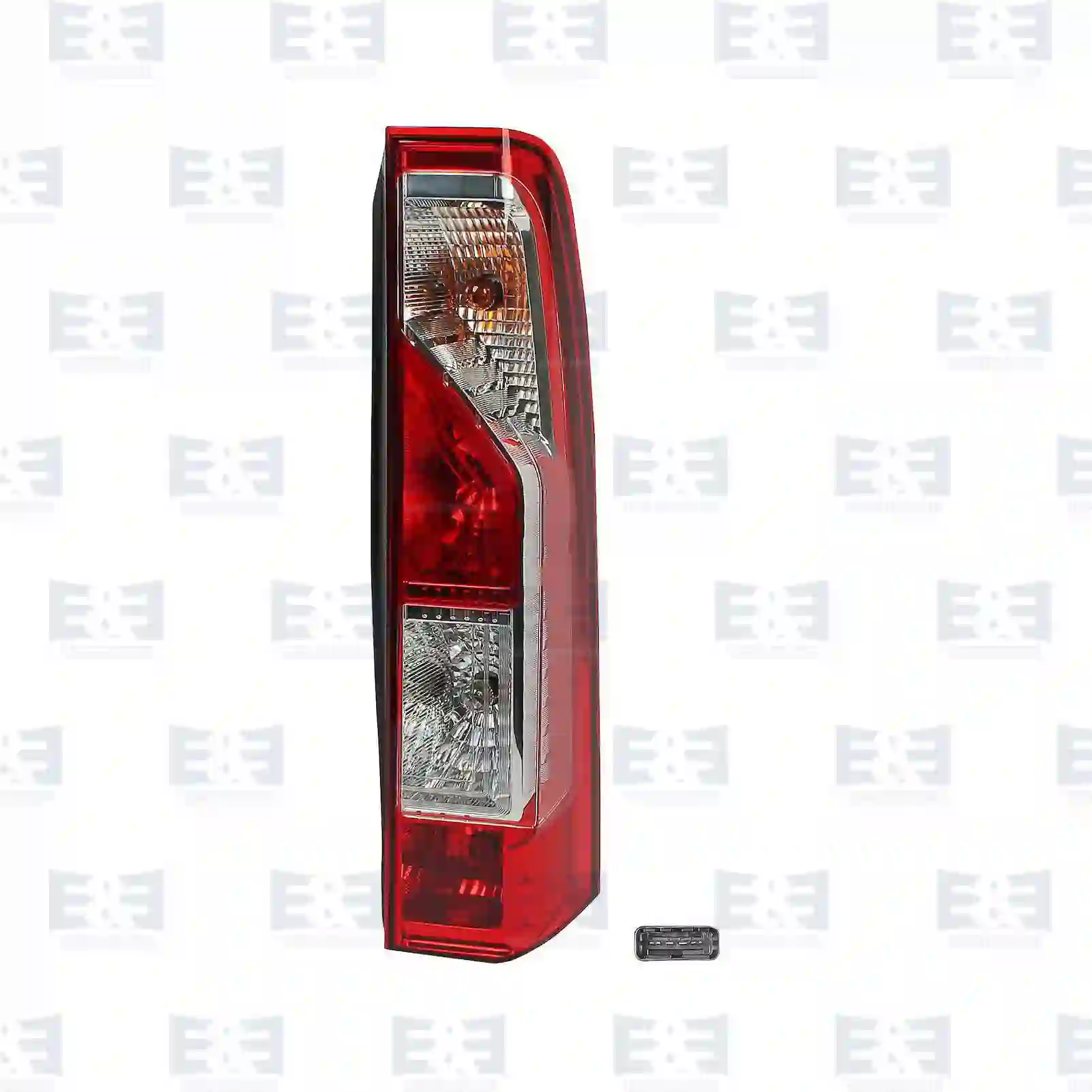 Tail lamp, right, 2E2298242, 93197461, 4419379, 265500023R, 7485120625 ||  2E2298242 E&E Truck Spare Parts | Truck Spare Parts, Auotomotive Spare Parts Tail lamp, right, 2E2298242, 93197461, 4419379, 265500023R, 7485120625 ||  2E2298242 E&E Truck Spare Parts | Truck Spare Parts, Auotomotive Spare Parts