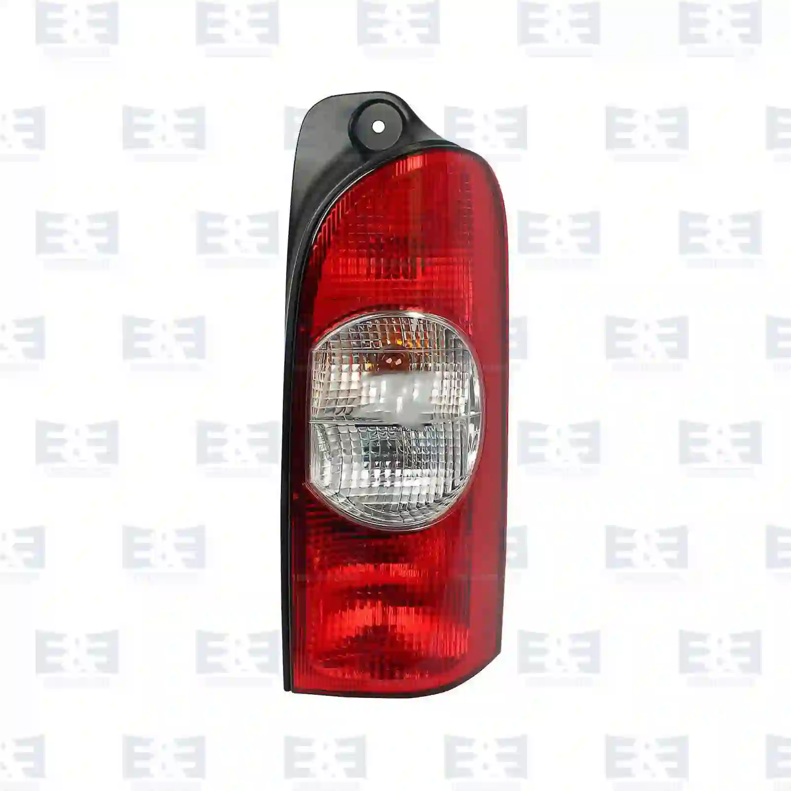 Tail Lamp Tail lamp, right, without lamp carrier, EE No 2E2298245 ,  oem no:8200228395 E&E Truck Spare Parts | Truck Spare Parts, Auotomotive Spare Parts