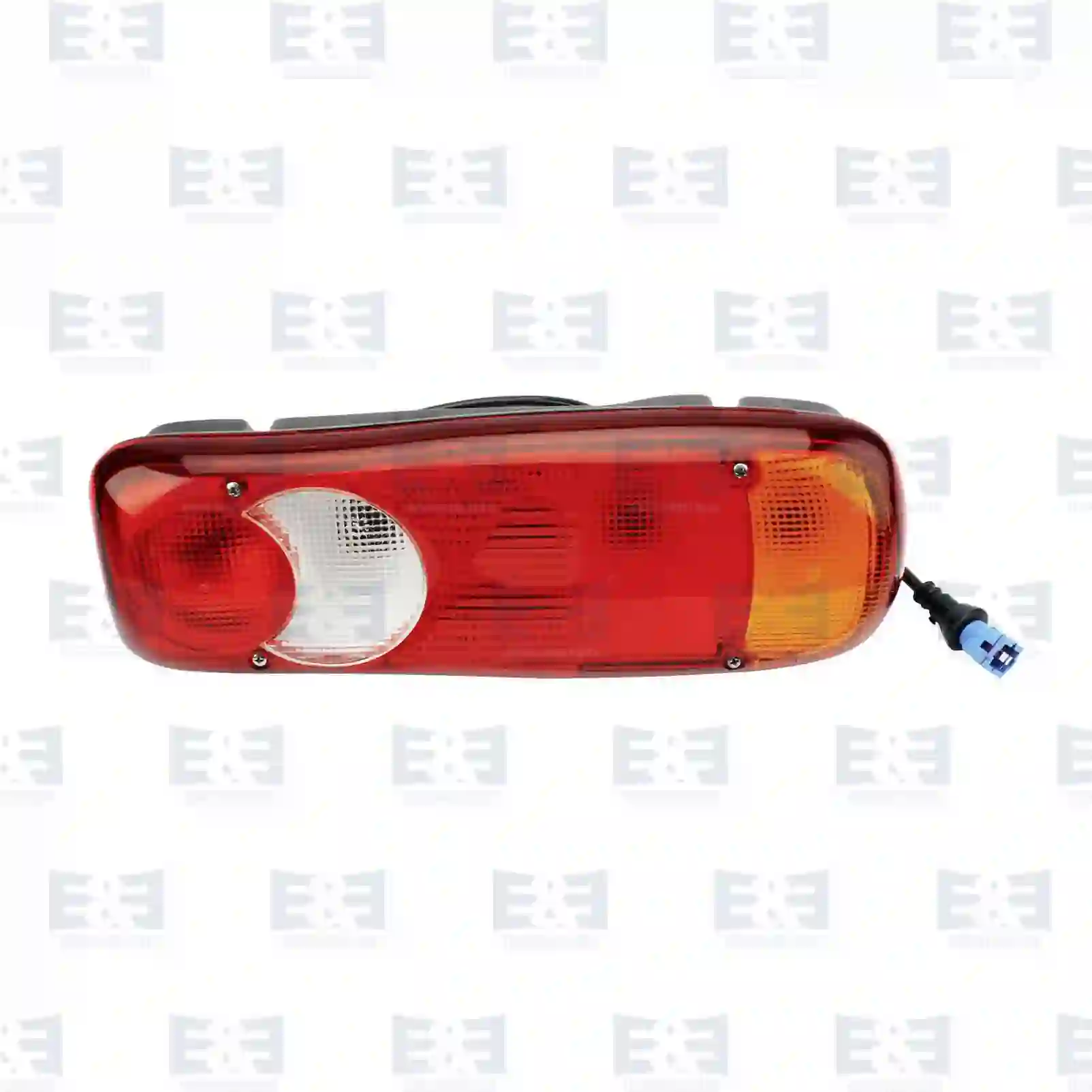 Tail lamp, right, 2E2298247, 5001846844, , , , ||  2E2298247 E&E Truck Spare Parts | Truck Spare Parts, Auotomotive Spare Parts Tail lamp, right, 2E2298247, 5001846844, , , , ||  2E2298247 E&E Truck Spare Parts | Truck Spare Parts, Auotomotive Spare Parts