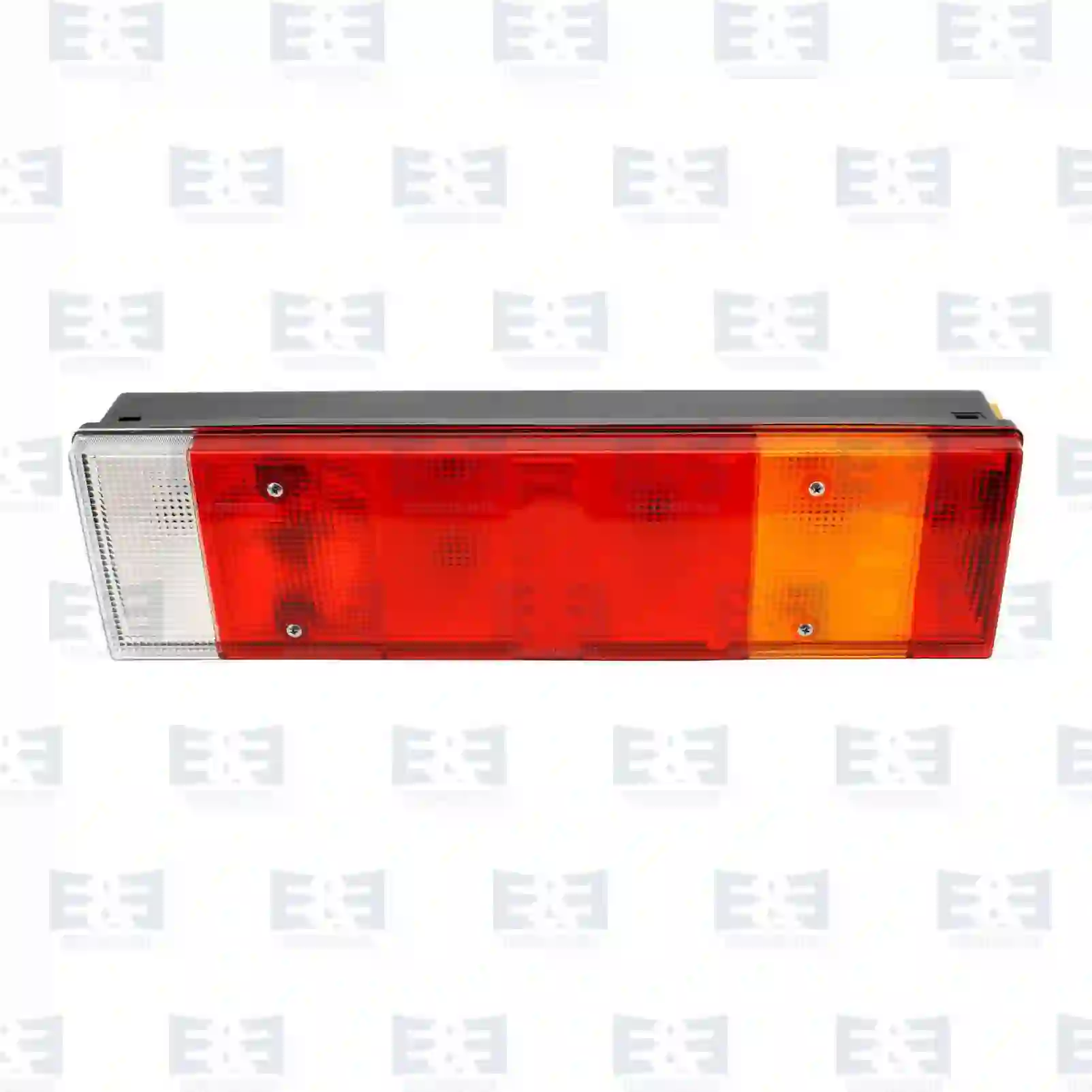 Tail lamp, right, 2E2298249, 5001864536, , , , ||  2E2298249 E&E Truck Spare Parts | Truck Spare Parts, Auotomotive Spare Parts Tail lamp, right, 2E2298249, 5001864536, , , , ||  2E2298249 E&E Truck Spare Parts | Truck Spare Parts, Auotomotive Spare Parts