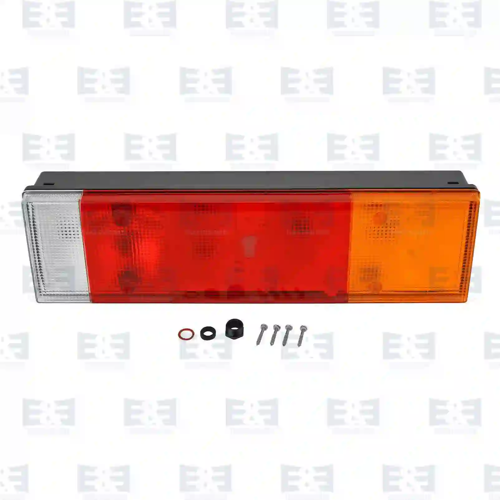 Tail lamp, 2E2298254, , , , , ||  2E2298254 E&E Truck Spare Parts | Truck Spare Parts, Auotomotive Spare Parts Tail lamp, 2E2298254, , , , , ||  2E2298254 E&E Truck Spare Parts | Truck Spare Parts, Auotomotive Spare Parts