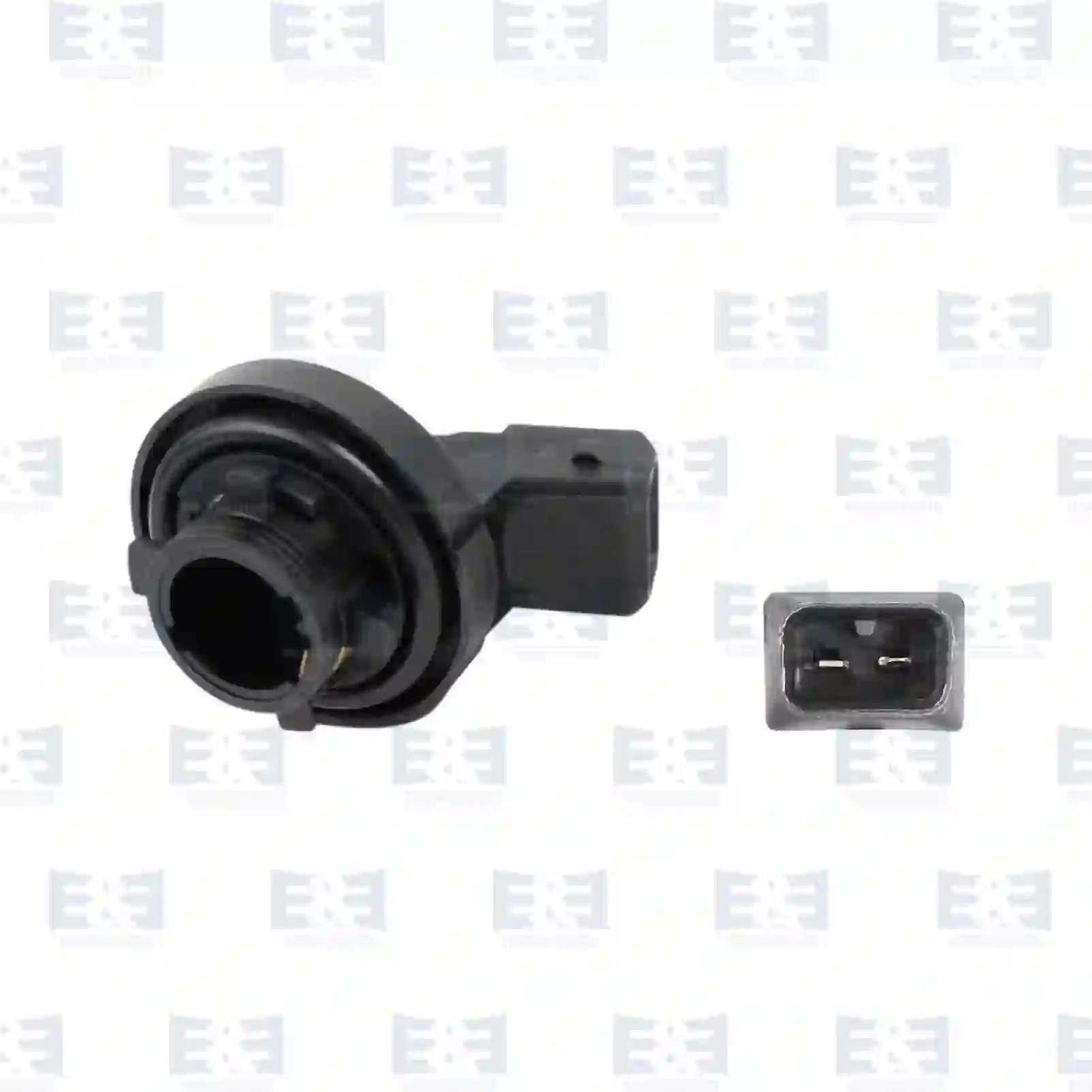  Lamp socket || E&E Truck Spare Parts | Truck Spare Parts, Auotomotive Spare Parts