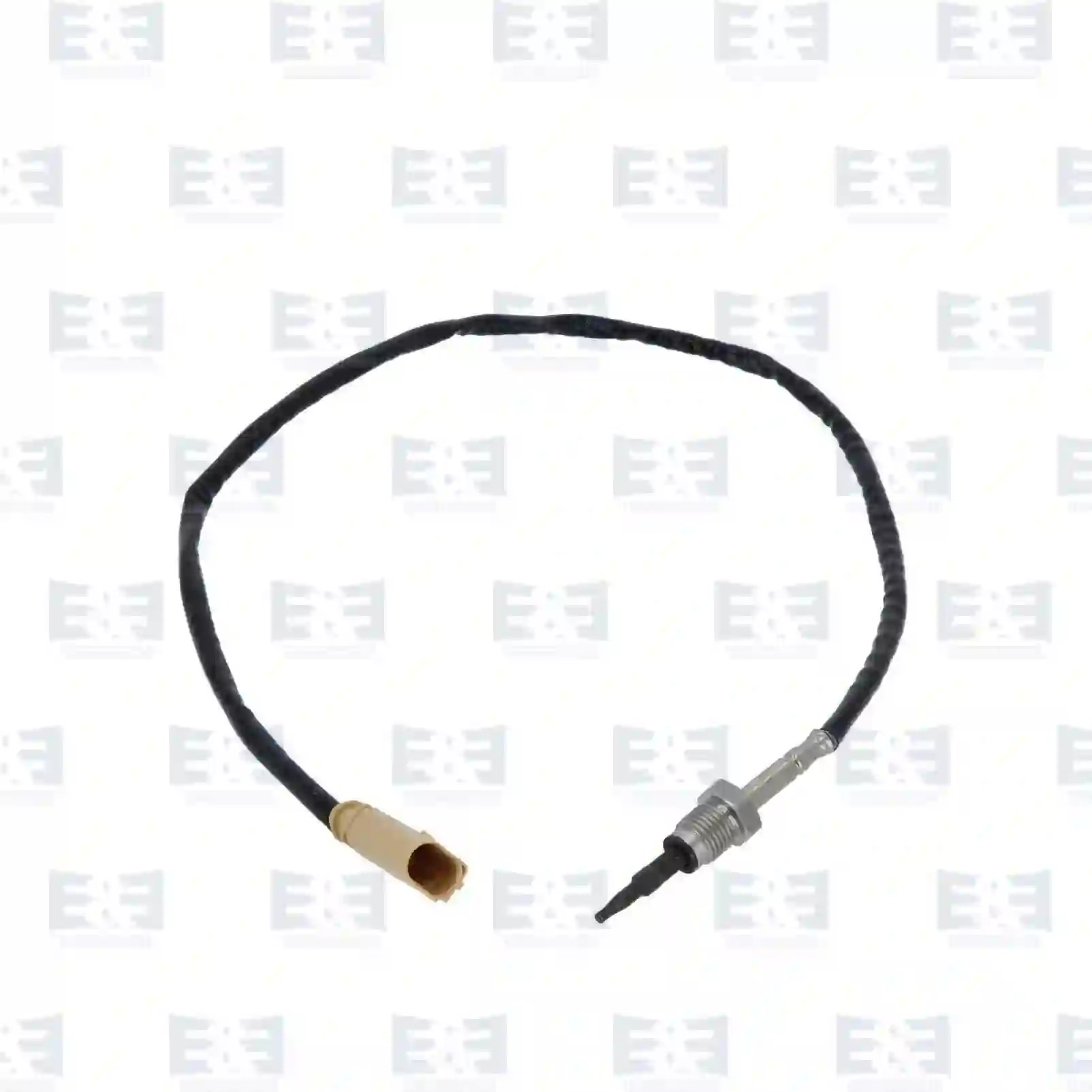 Sensors Exhaust gas temperature sensor, EE No 2E2298300 ,  oem no:65154080005, 04L906088BF E&E Truck Spare Parts | Truck Spare Parts, Auotomotive Spare Parts