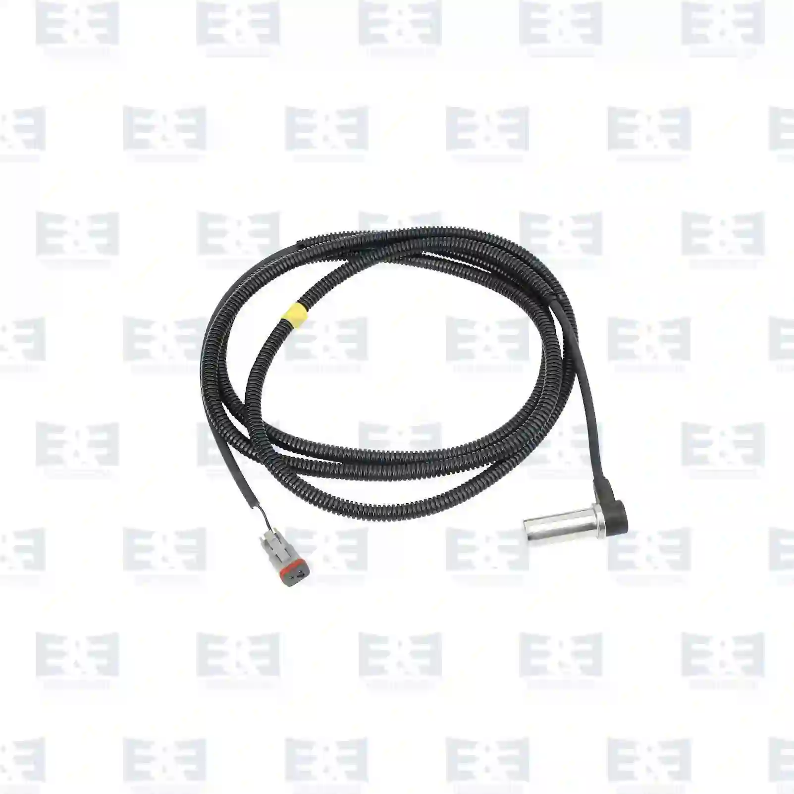  ABS sensor || E&E Truck Spare Parts | Truck Spare Parts, Auotomotive Spare Parts