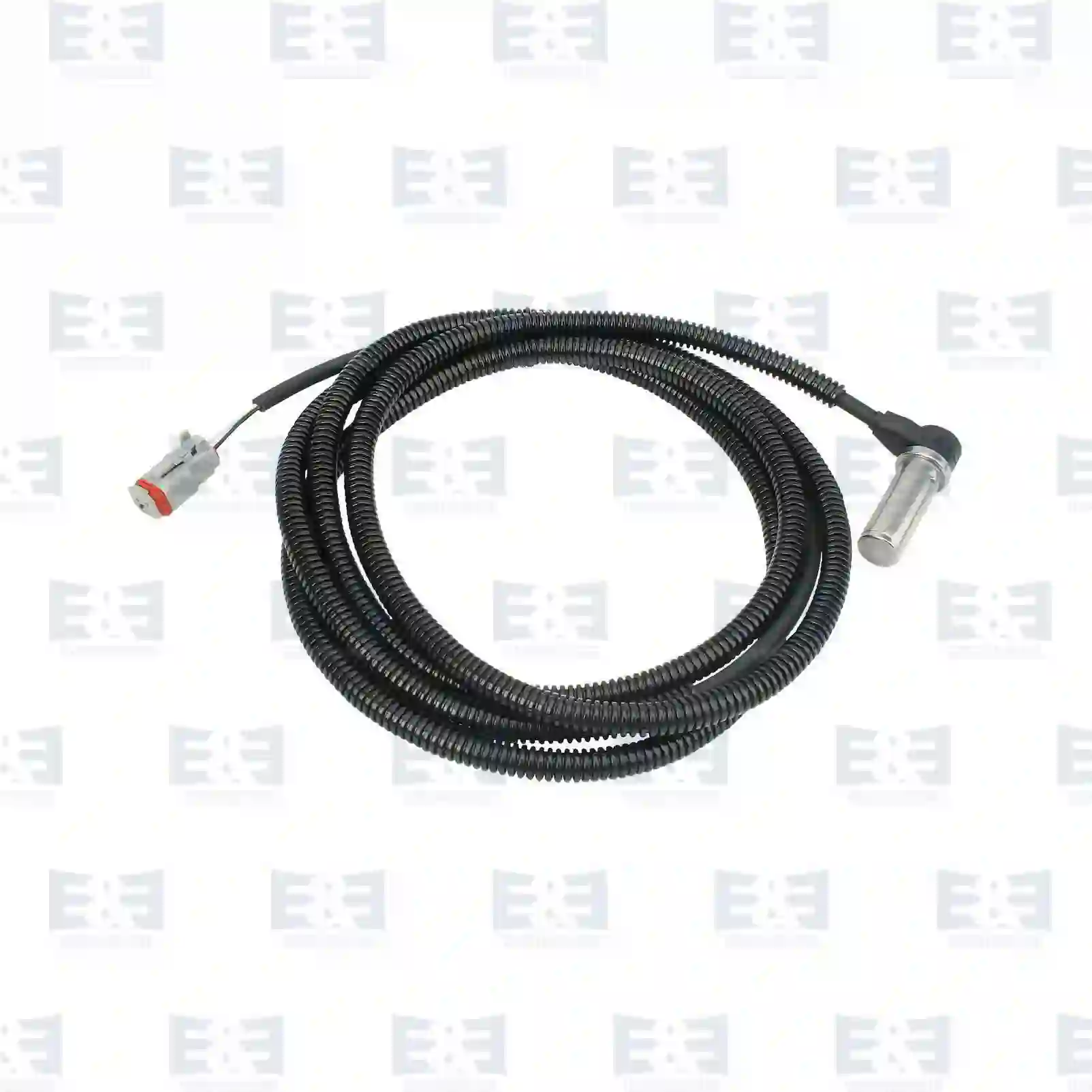 Sensors ABS sensor, EE No 2E2298302 ,  oem no:5010422022, ZG50896-0008, E&E Truck Spare Parts | Truck Spare Parts, Auotomotive Spare Parts