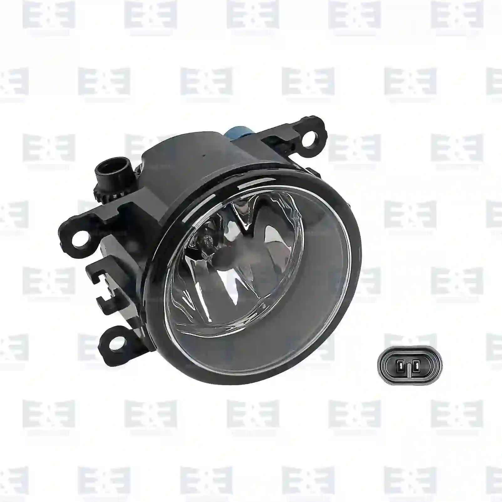  Fog lamp, with bulb || E&E Truck Spare Parts | Truck Spare Parts, Auotomotive Spare Parts