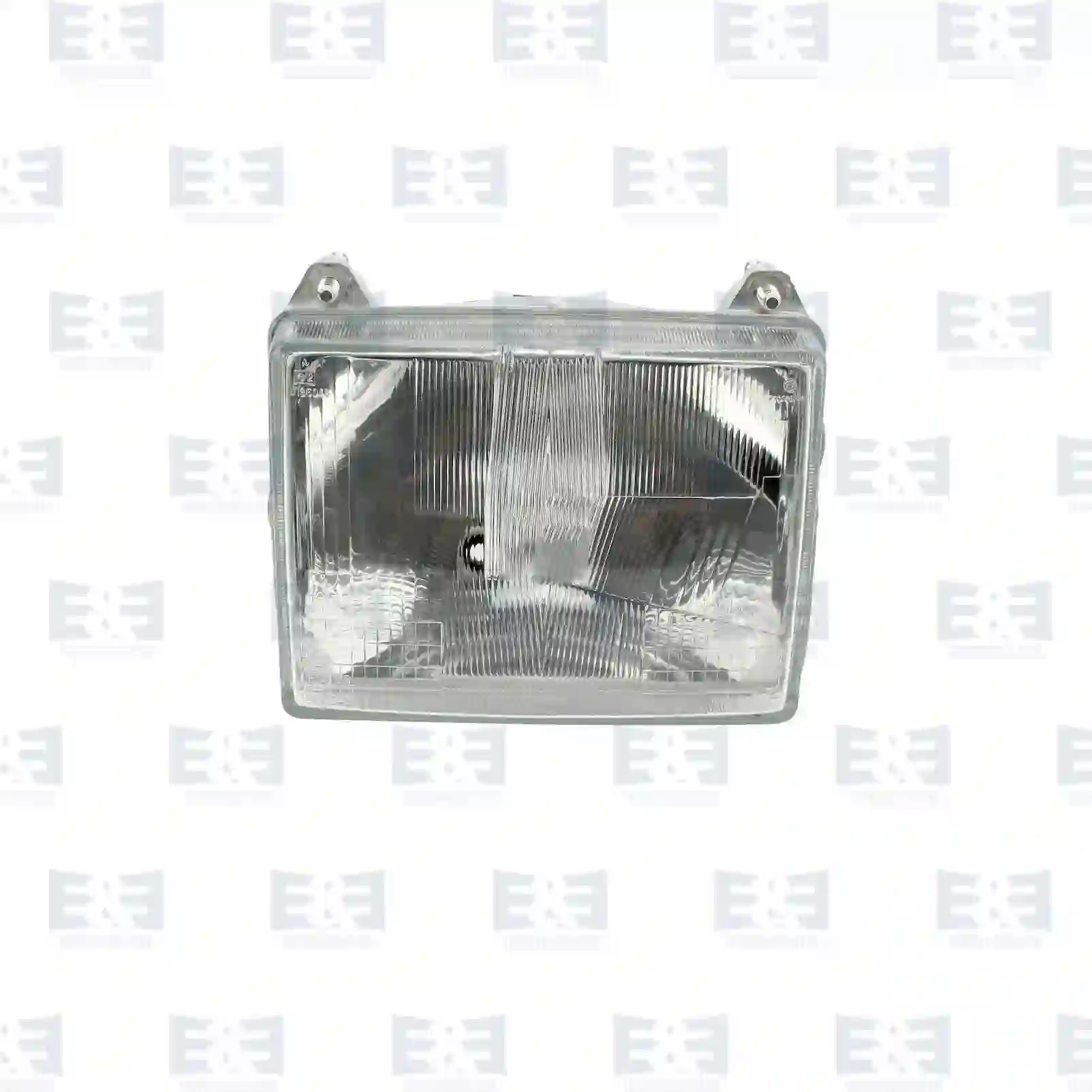  Headlamp || E&E Truck Spare Parts | Truck Spare Parts, Auotomotive Spare Parts