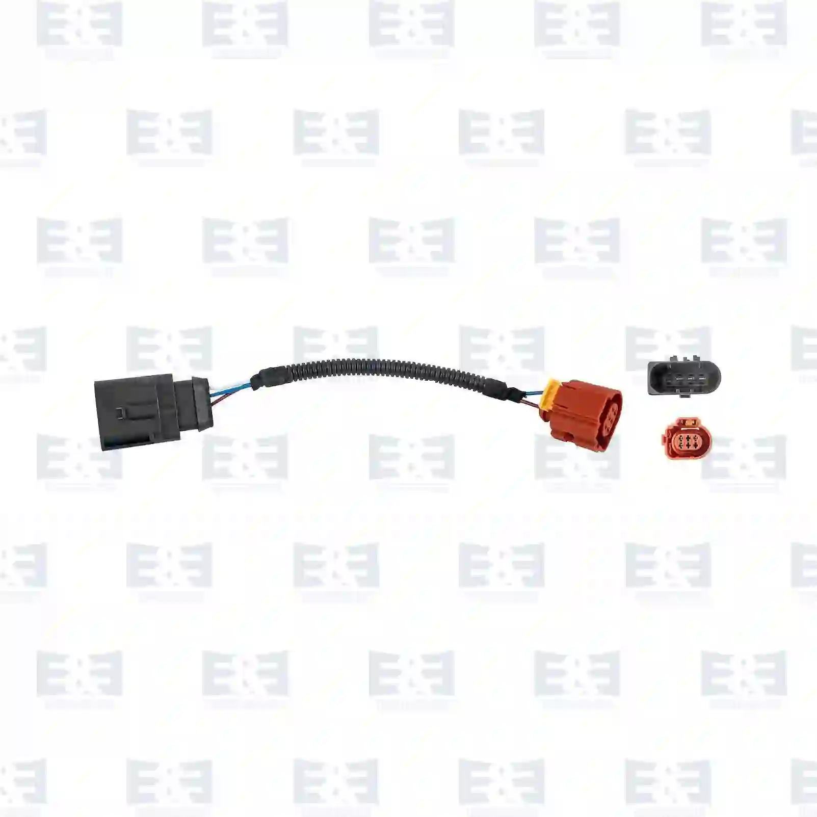  Adapter cable || E&E Truck Spare Parts | Truck Spare Parts, Auotomotive Spare Parts