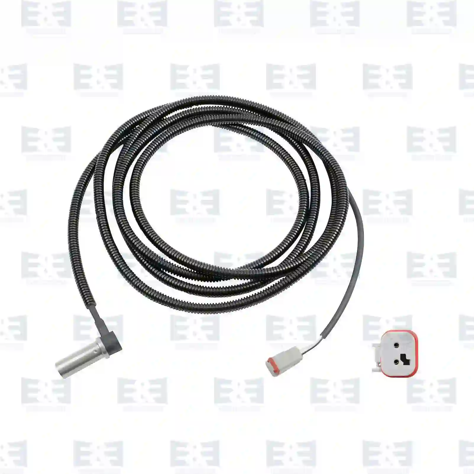  ABS sensor || E&E Truck Spare Parts | Truck Spare Parts, Auotomotive Spare Parts