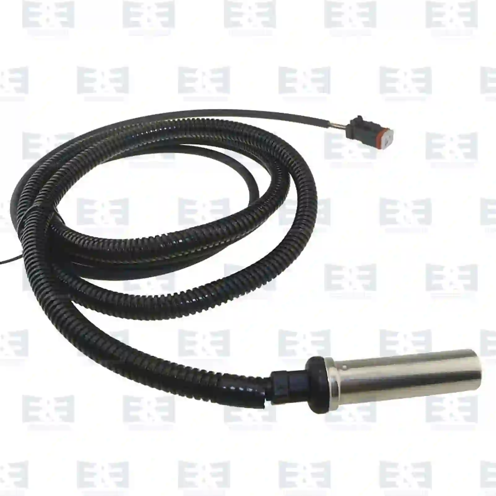 ABS sensor, 2E2298391, 7420795150, 7420916177, 7421363497, 21363497, ZG50903-0008 ||  2E2298391 E&E Truck Spare Parts | Truck Spare Parts, Auotomotive Spare Parts ABS sensor, 2E2298391, 7420795150, 7420916177, 7421363497, 21363497, ZG50903-0008 ||  2E2298391 E&E Truck Spare Parts | Truck Spare Parts, Auotomotive Spare Parts