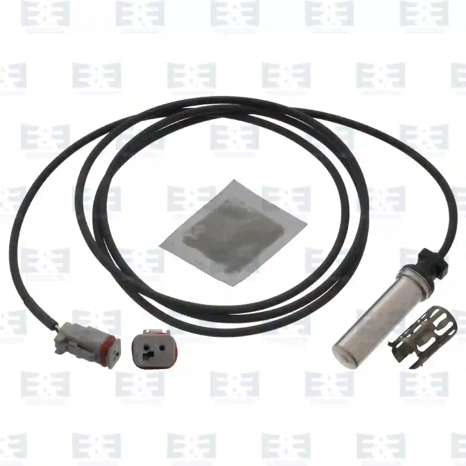 ABS sensor, 2E2298397, 5010457874, 7421363474, 20723702, 21363474, ZG50901-0008 ||  2E2298397 E&E Truck Spare Parts | Truck Spare Parts, Auotomotive Spare Parts ABS sensor, 2E2298397, 5010457874, 7421363474, 20723702, 21363474, ZG50901-0008 ||  2E2298397 E&E Truck Spare Parts | Truck Spare Parts, Auotomotive Spare Parts