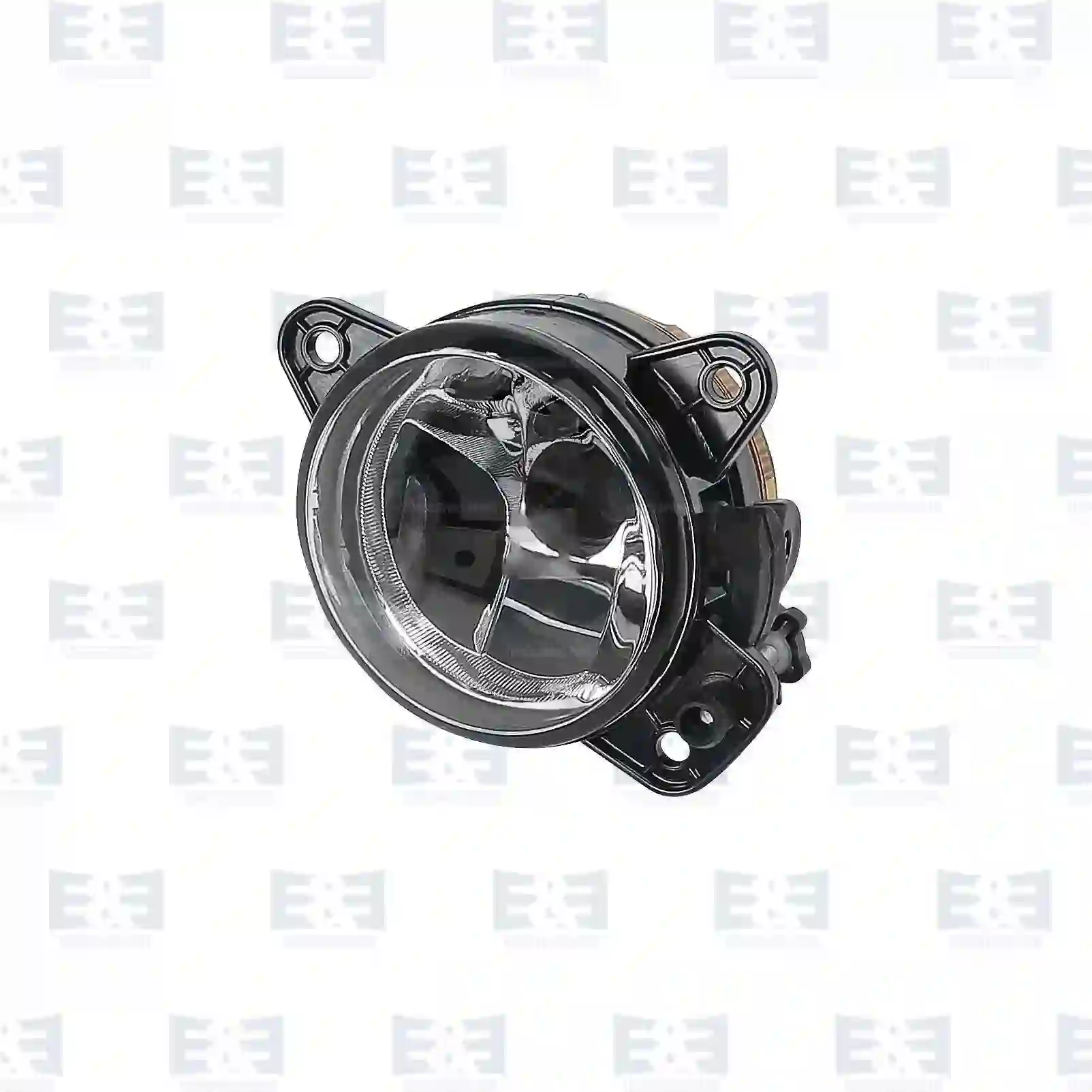  Fog lamp, right, without lamp carrier || E&E Truck Spare Parts | Truck Spare Parts, Auotomotive Spare Parts